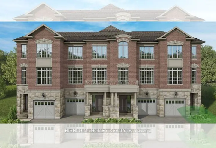 4 Coote Court