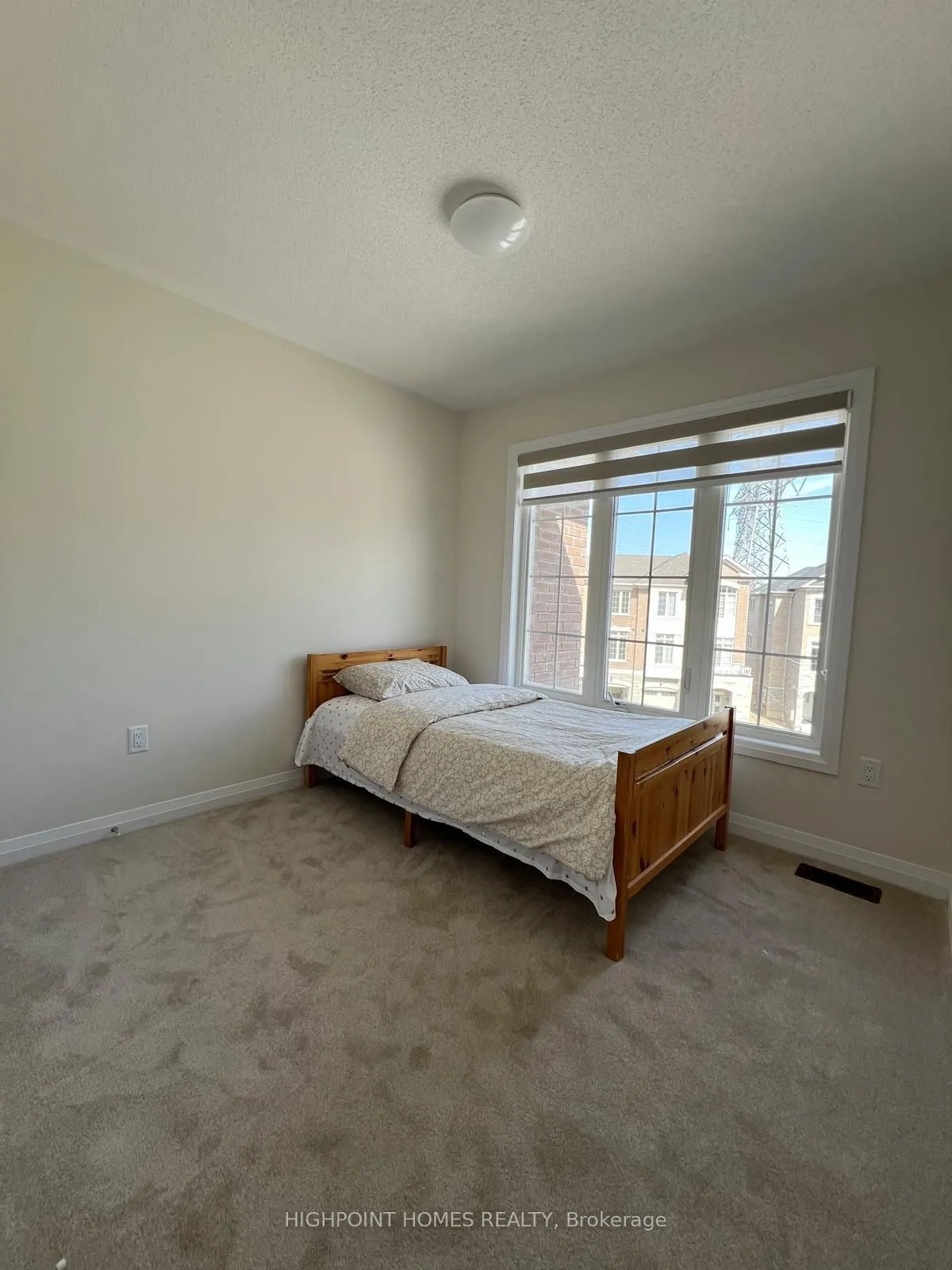 4 Coote Court