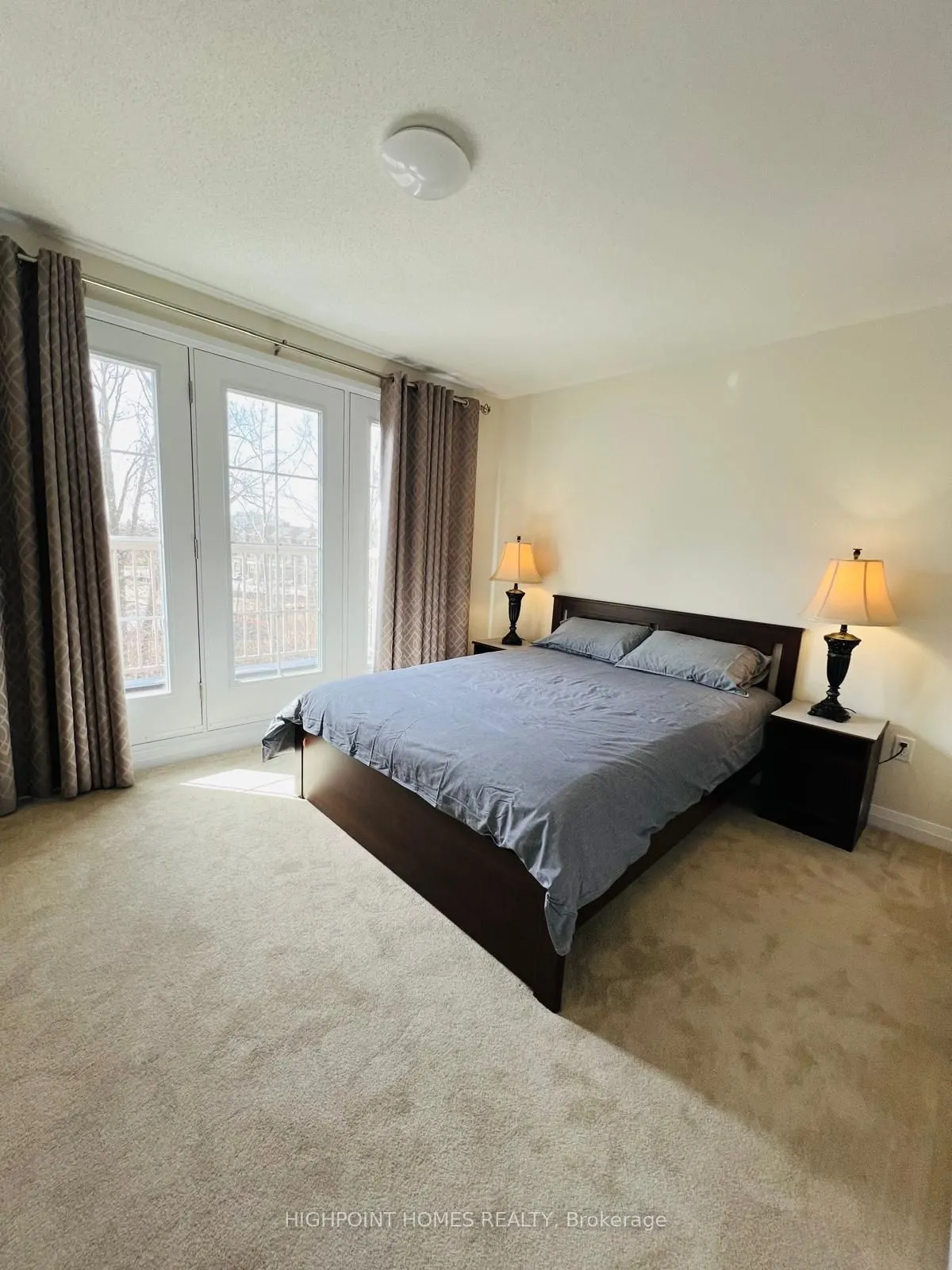 4 Coote Court
