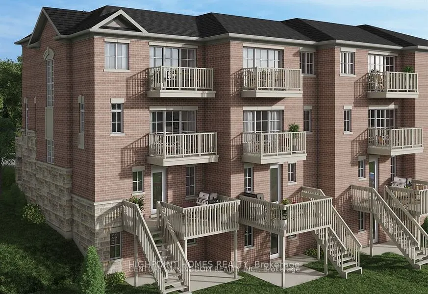 4 Coote Court