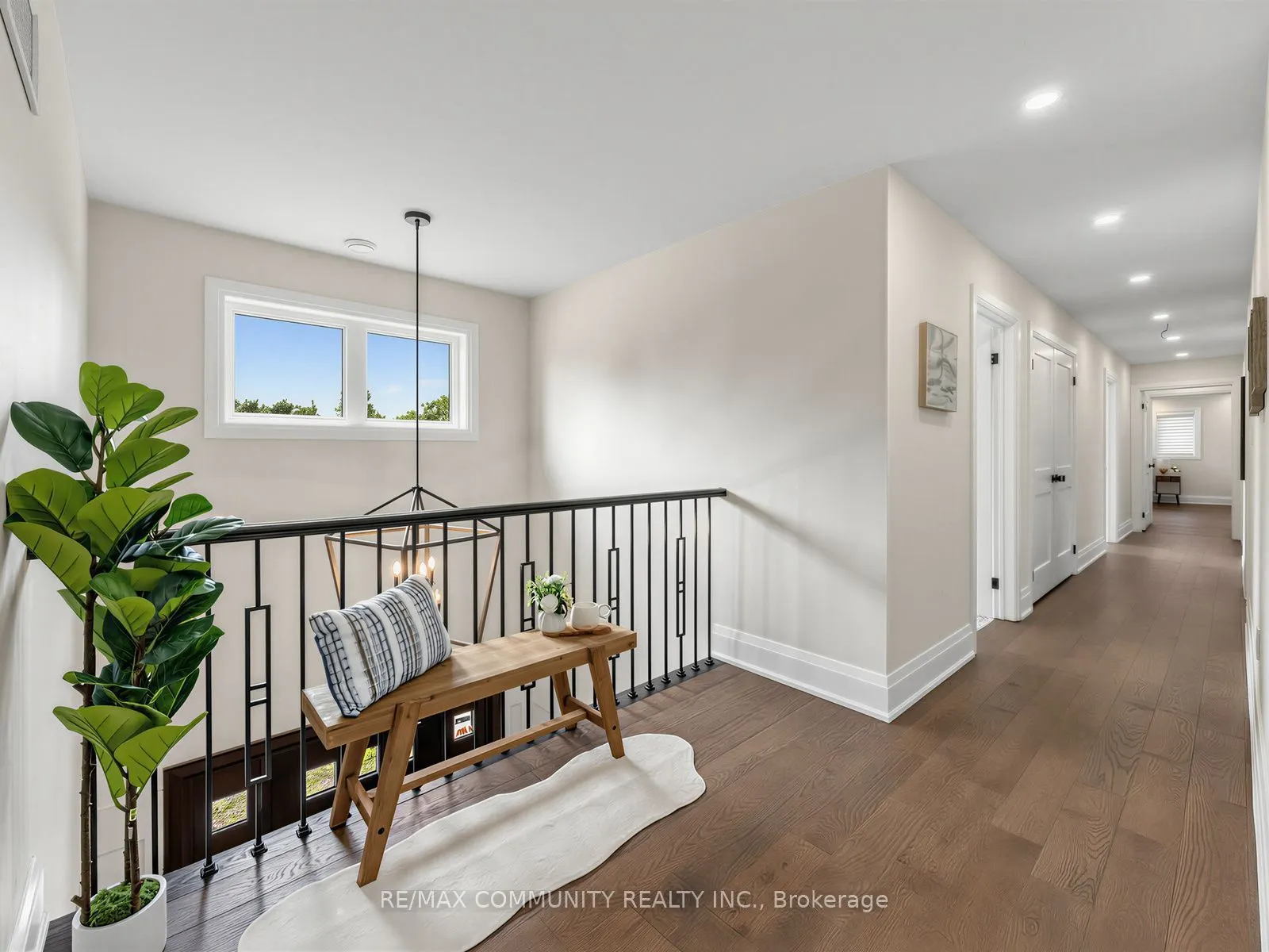38 Robmar Street