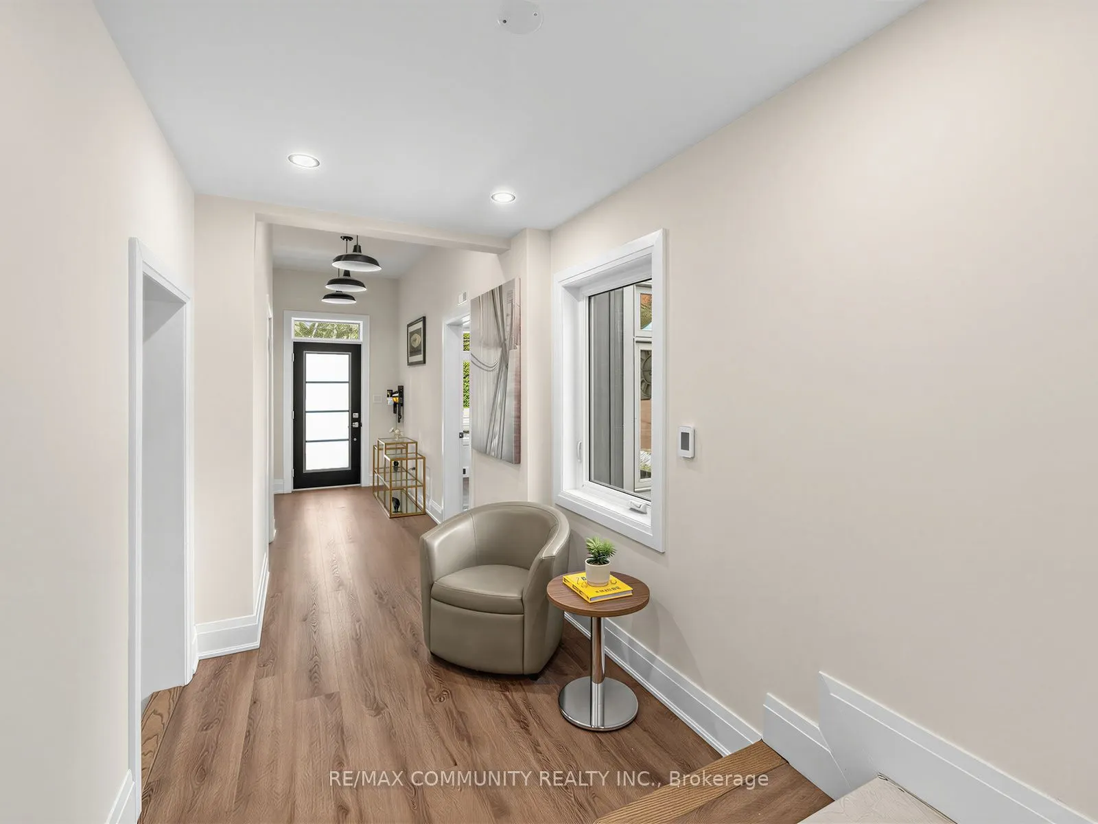 38 Robmar Street