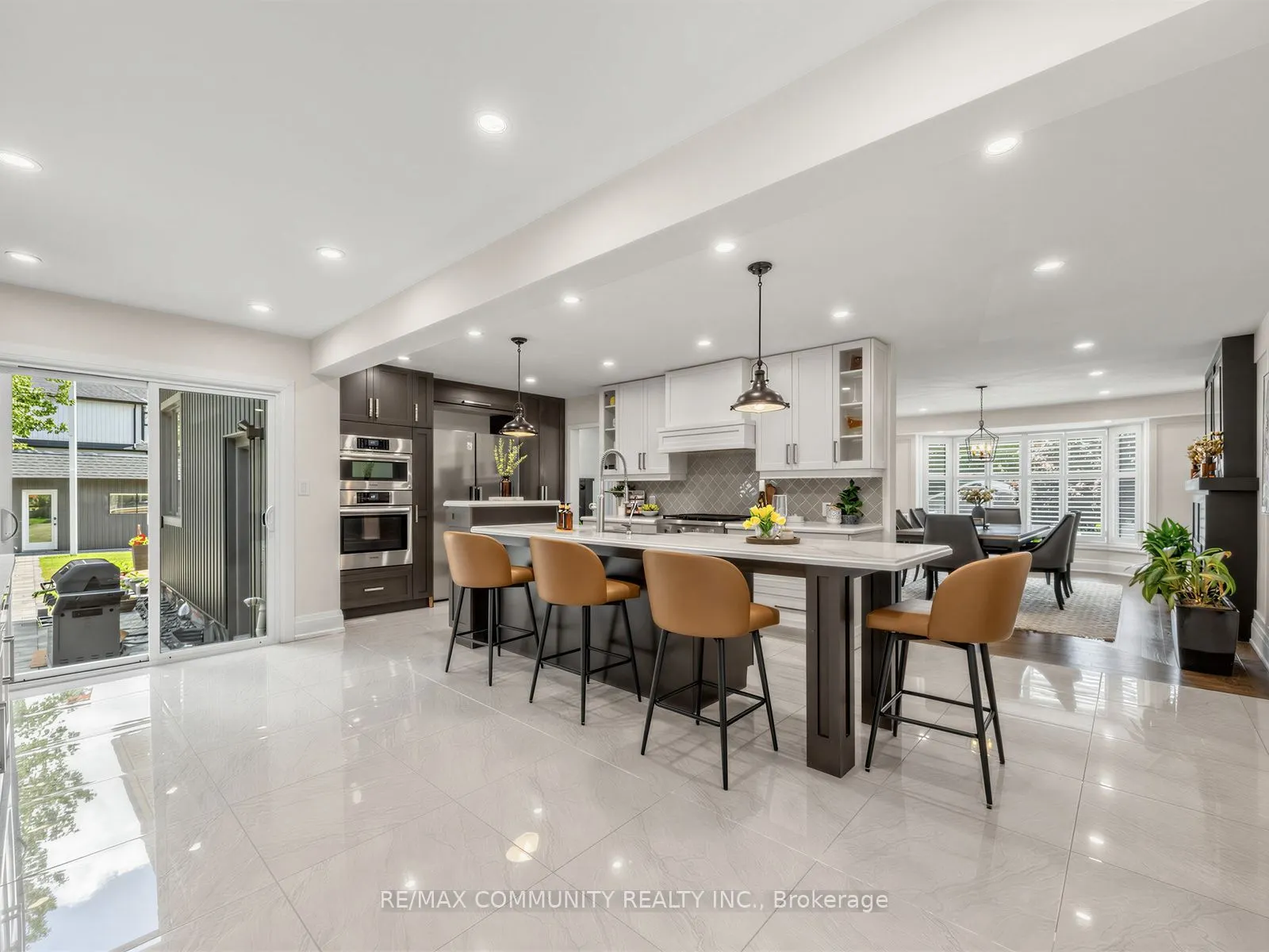 38 Robmar Street