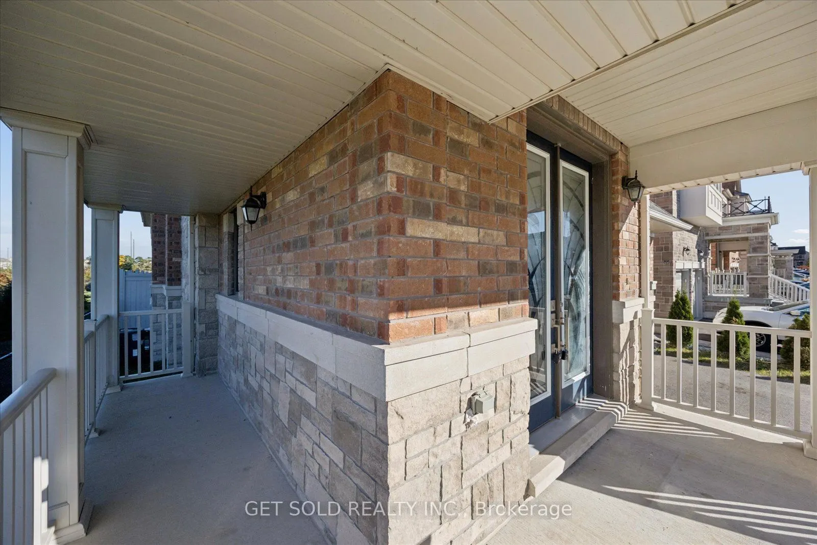34 Huggins Drive