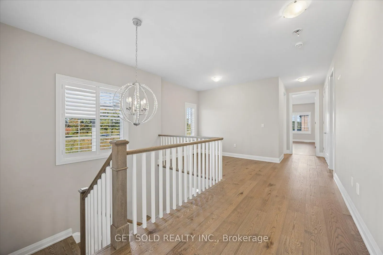 34 Huggins Drive