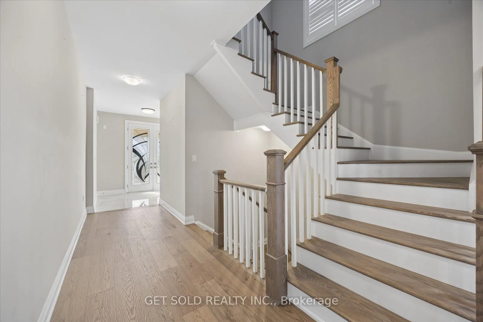34 Huggins Drive