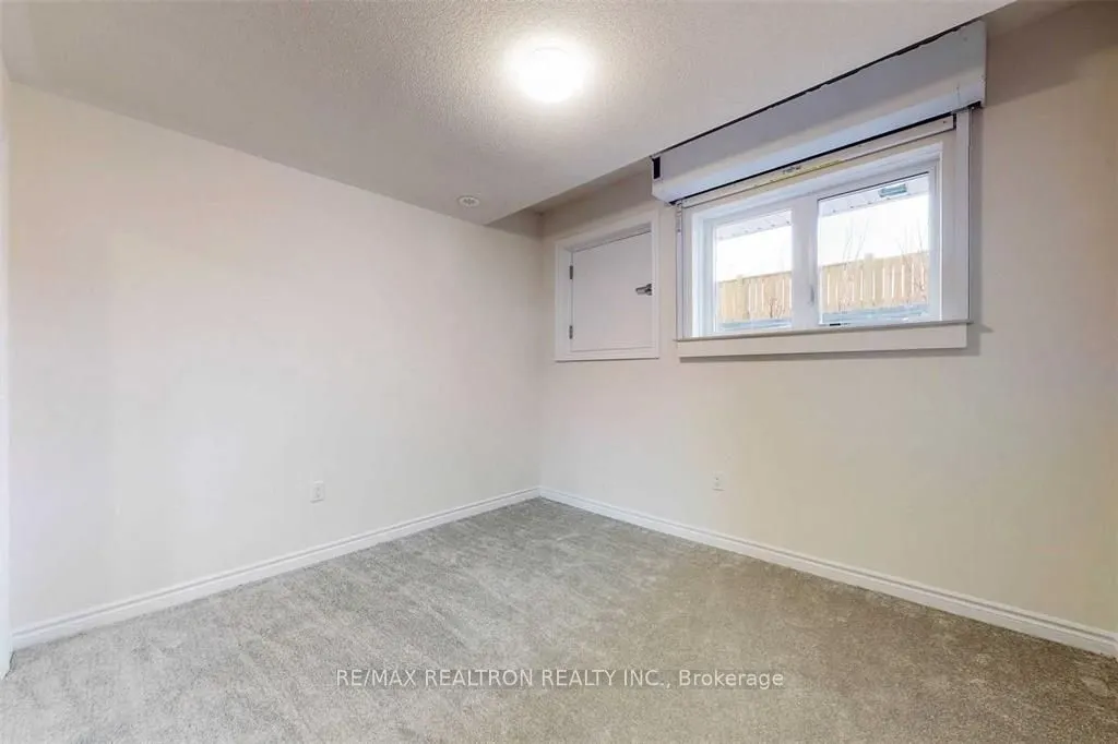 480 Beresford Path #19