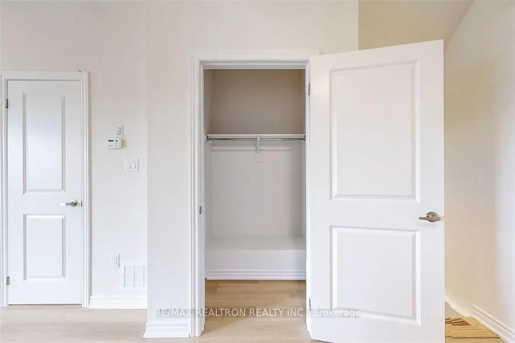 480 Beresford Path #19