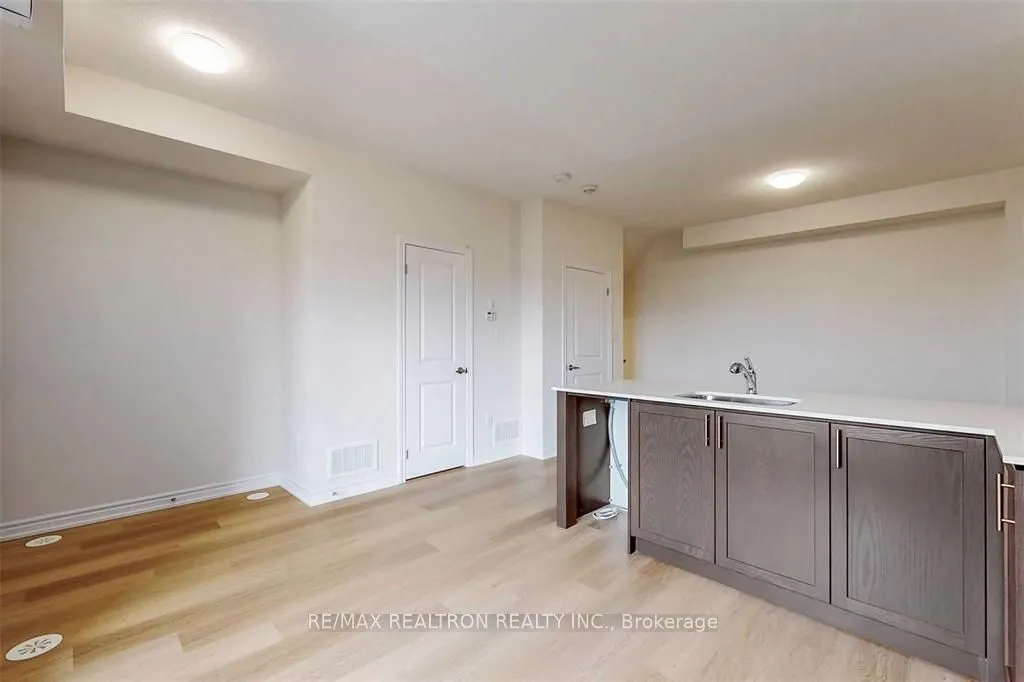 480 Beresford Path #19