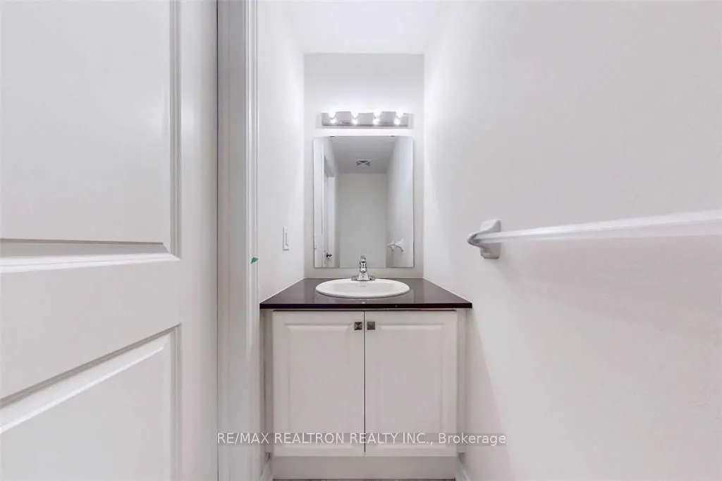 480 Beresford Path #19