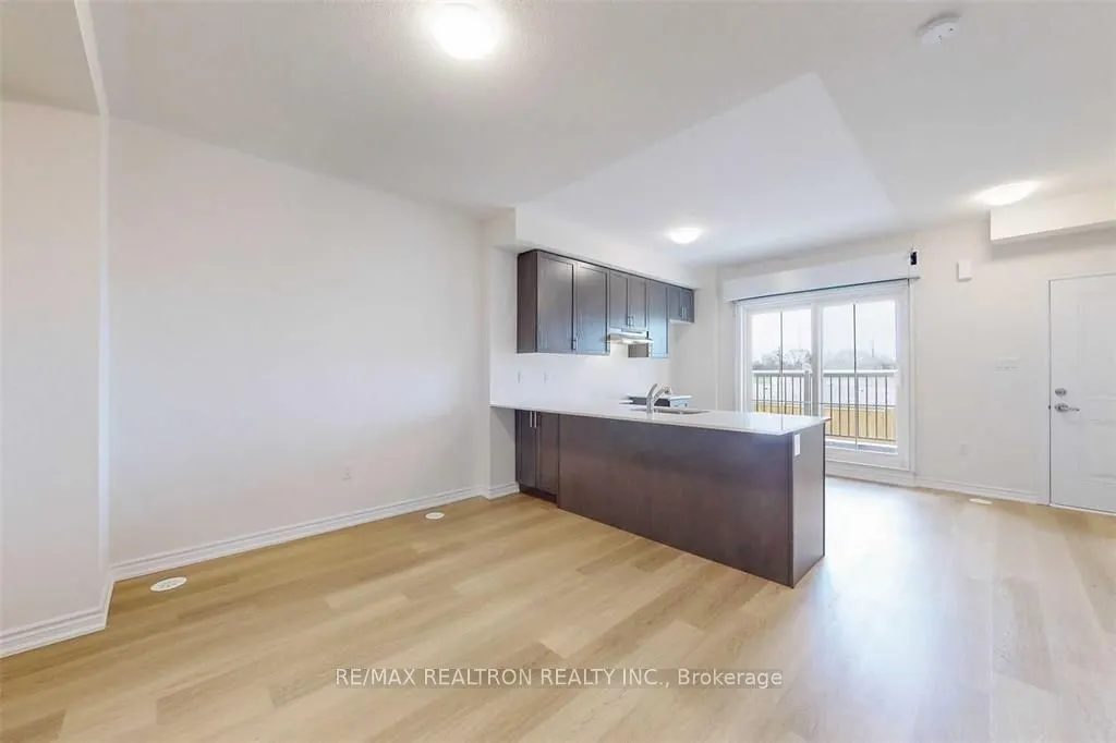 480 Beresford Path #19