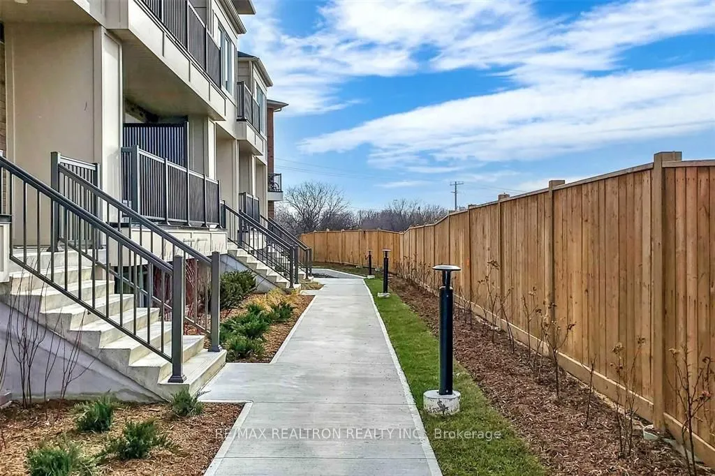 480 Beresford Path #19
