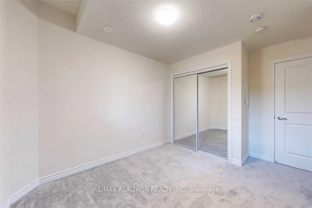 480 Beresford Path #19
