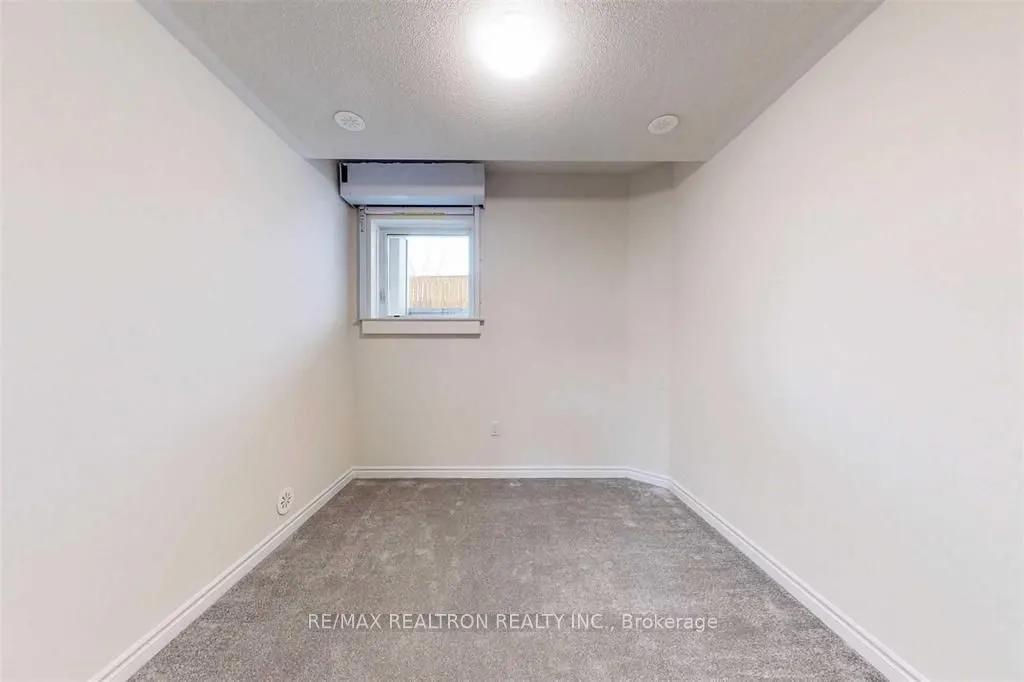 480 Beresford Path #19