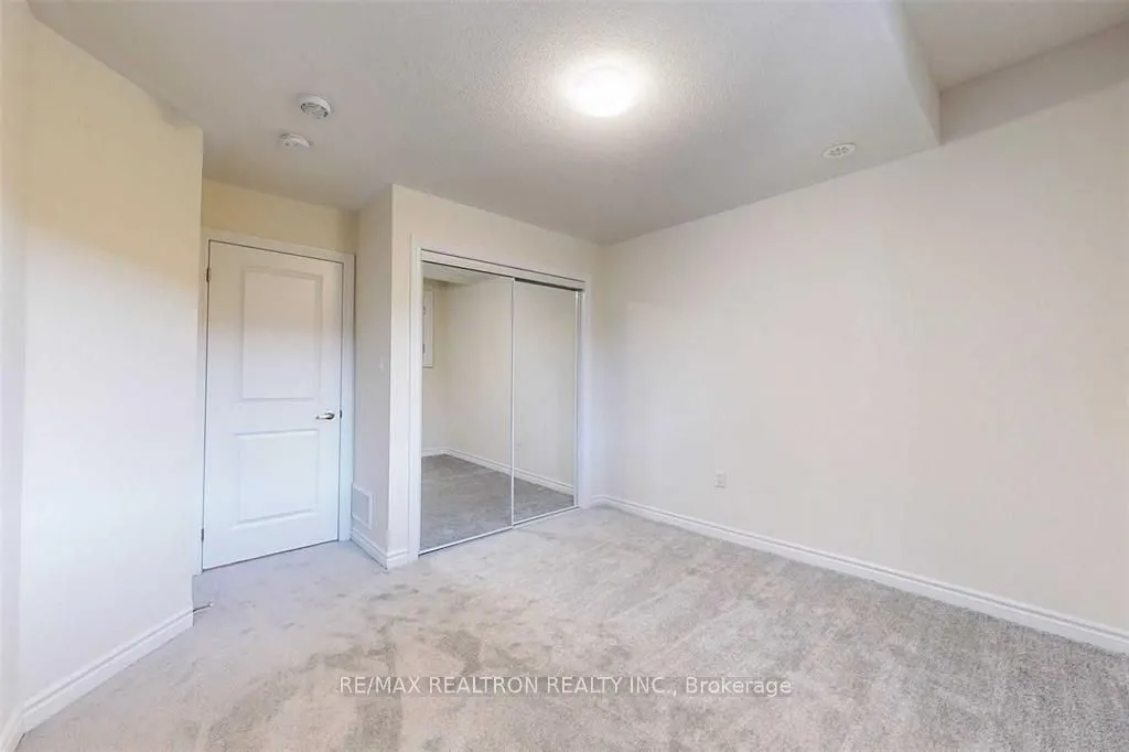480 Beresford Path #19