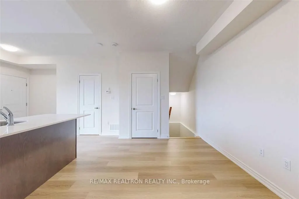 480 Beresford Path #19