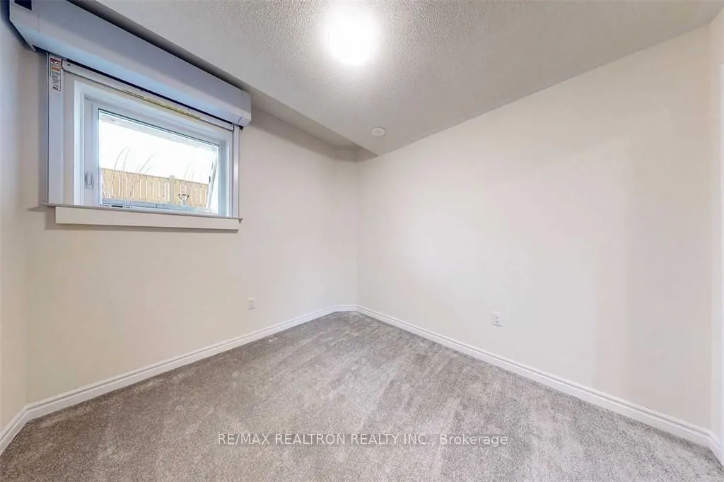 480 Beresford Path #19