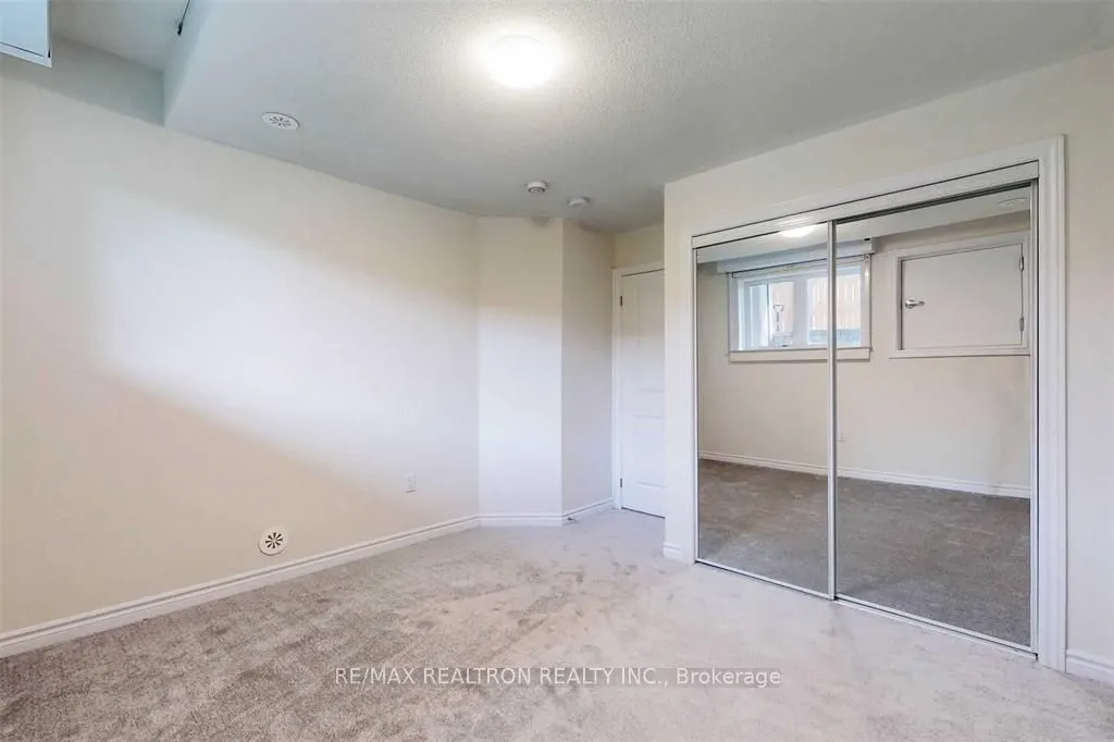 480 Beresford Path #19