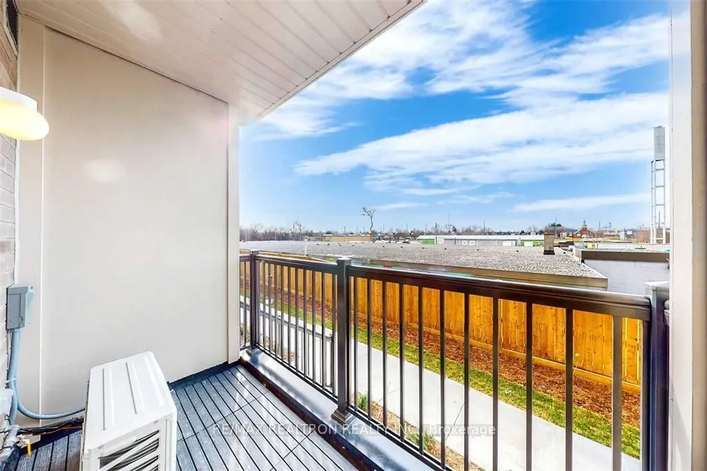 480 Beresford Path #19