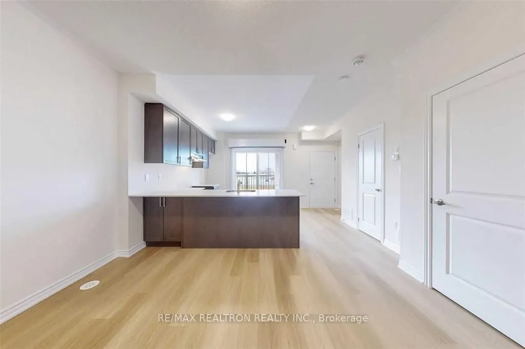480 Beresford Path #19