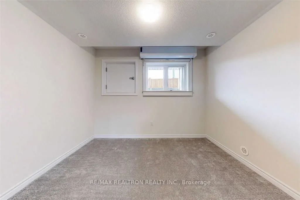 480 Beresford Path #19