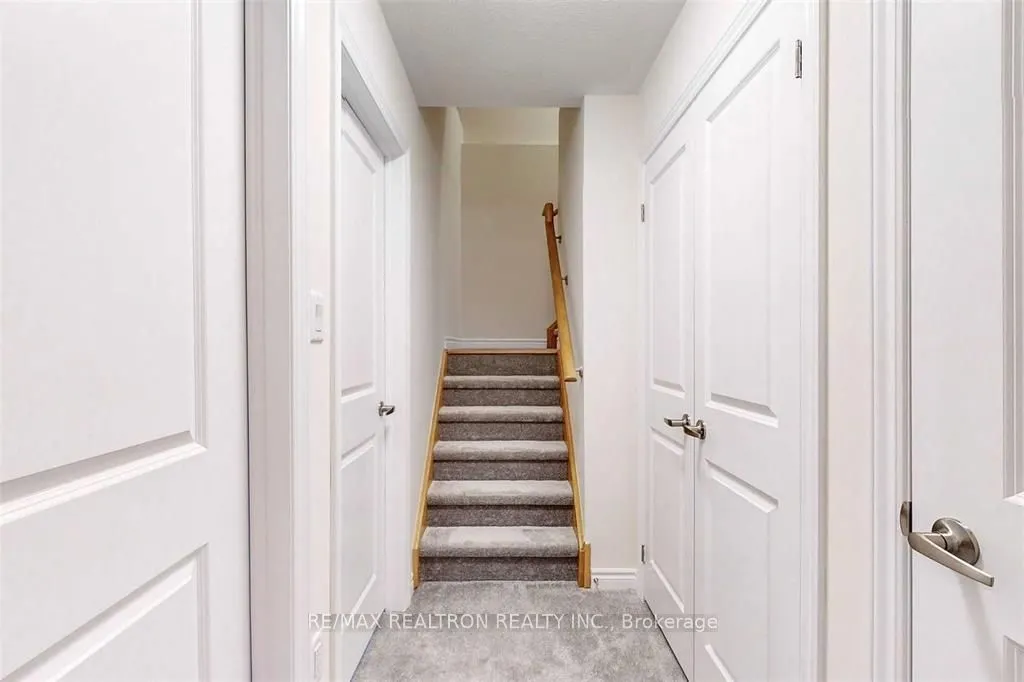 480 Beresford Path #19