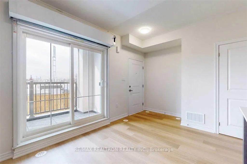 480 Beresford Path #19
