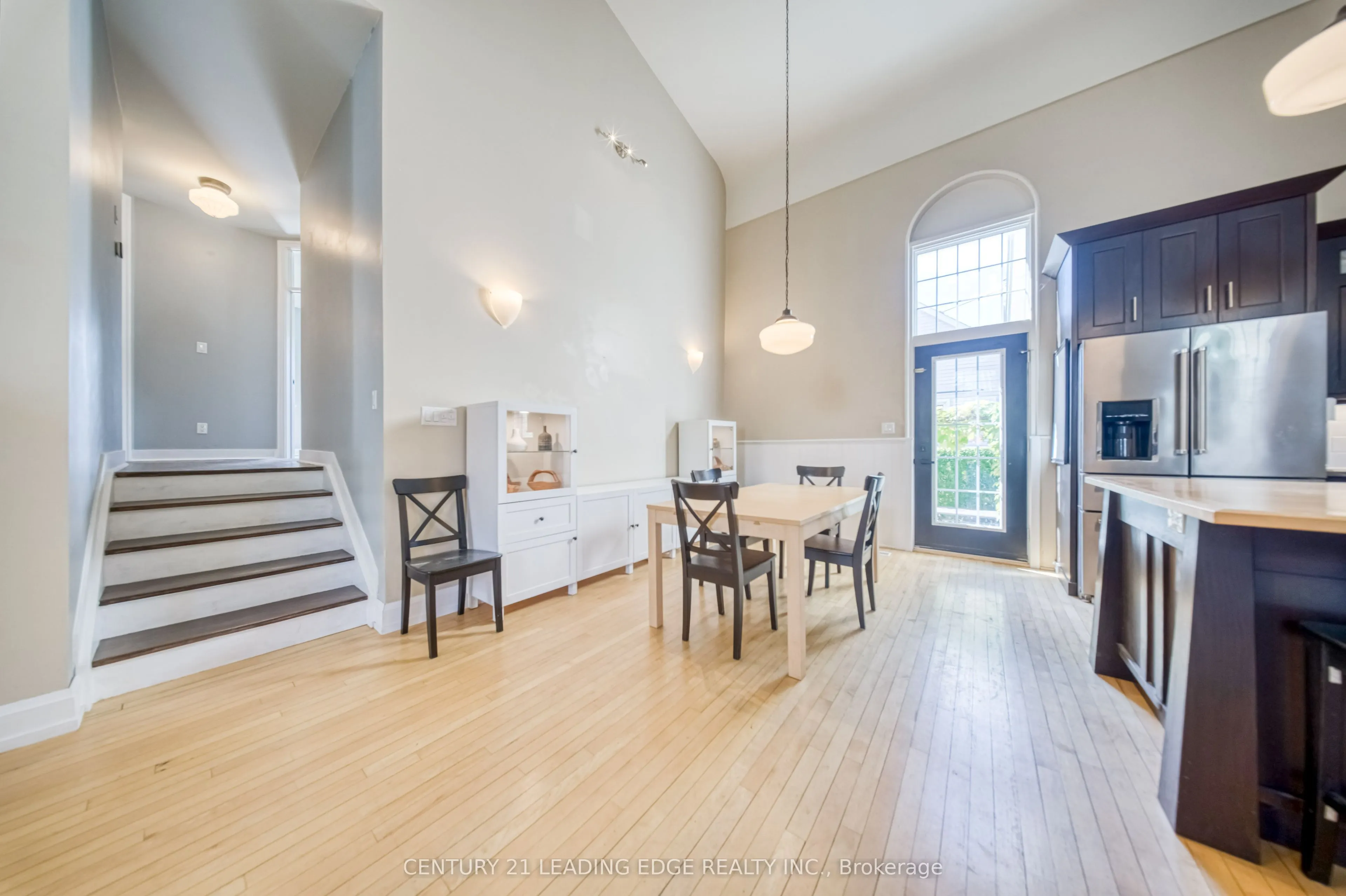 2699 Concession Rd 7 Road
