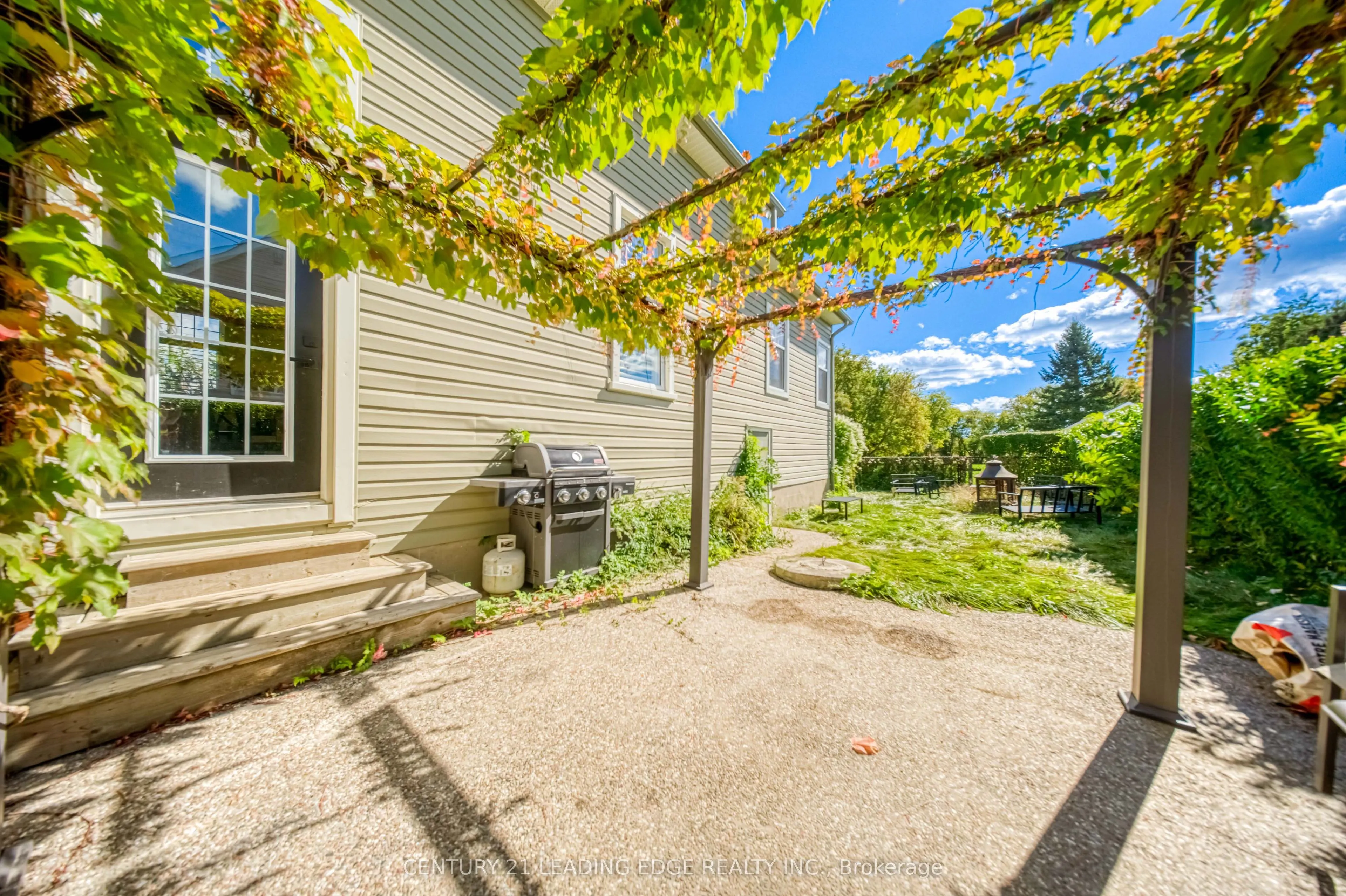 2699 Concession Rd 7 Road