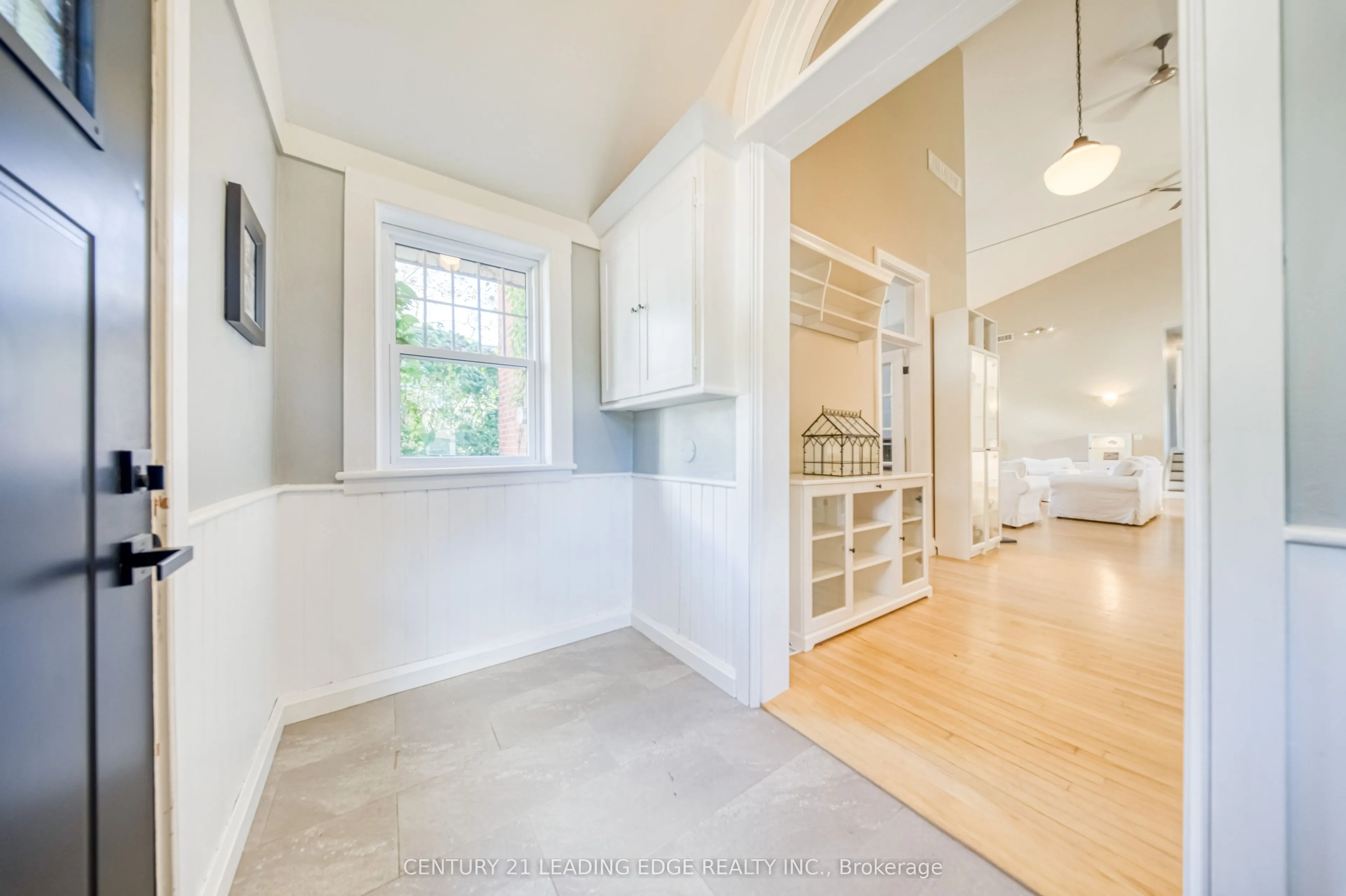 2699 Concession Rd 7 Road