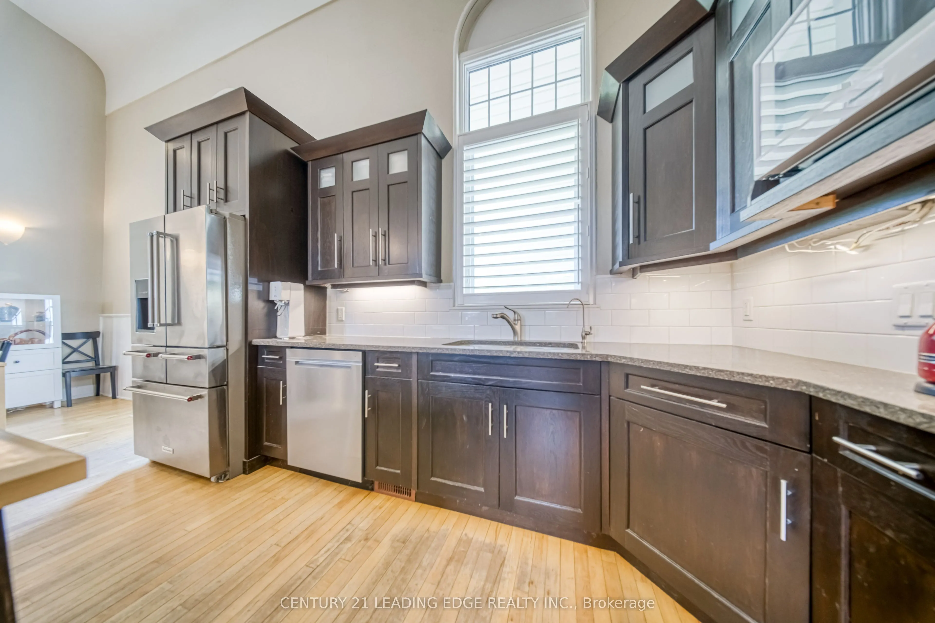 2699 Concession Rd 7 Road