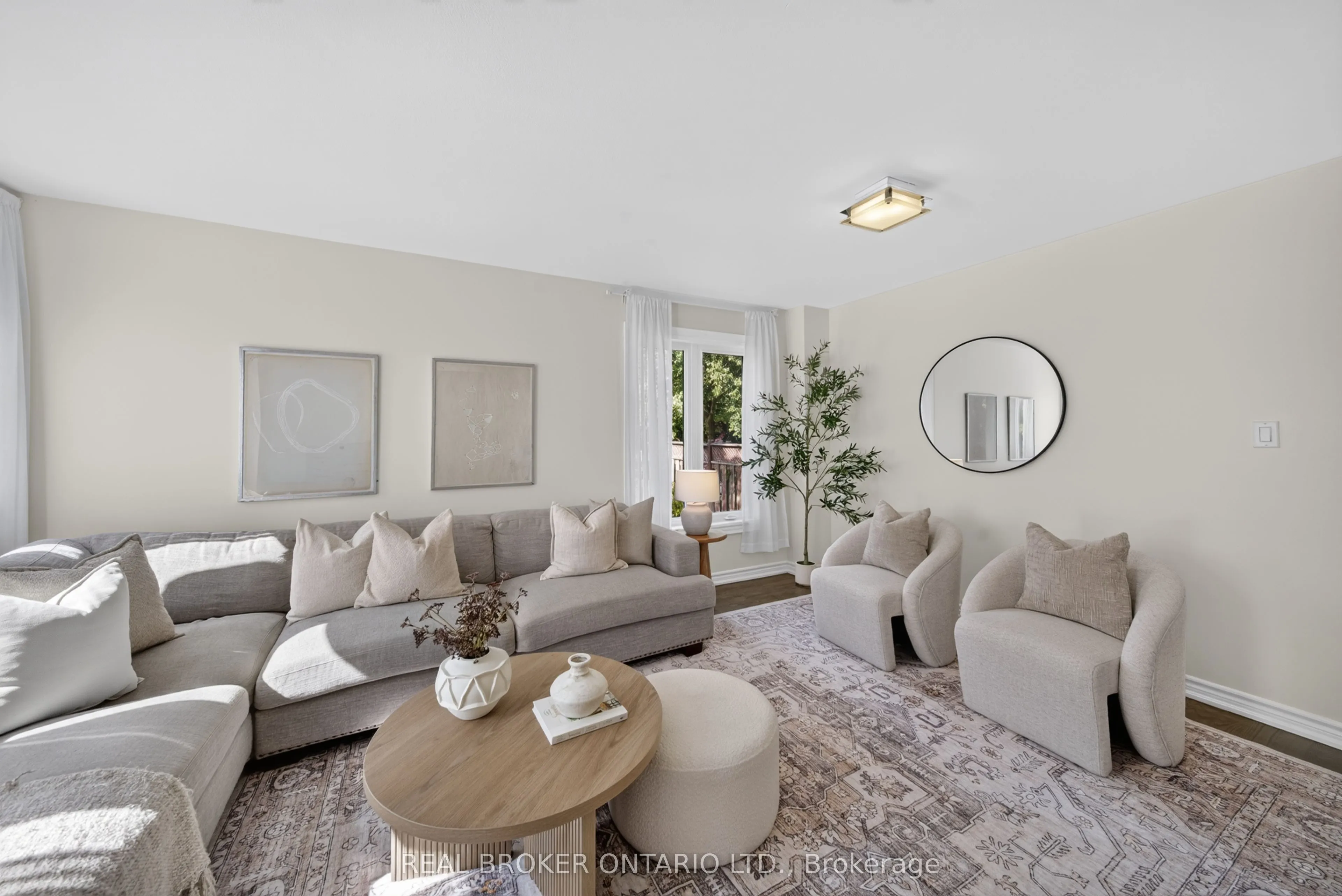 63 Eric Clarke Drive