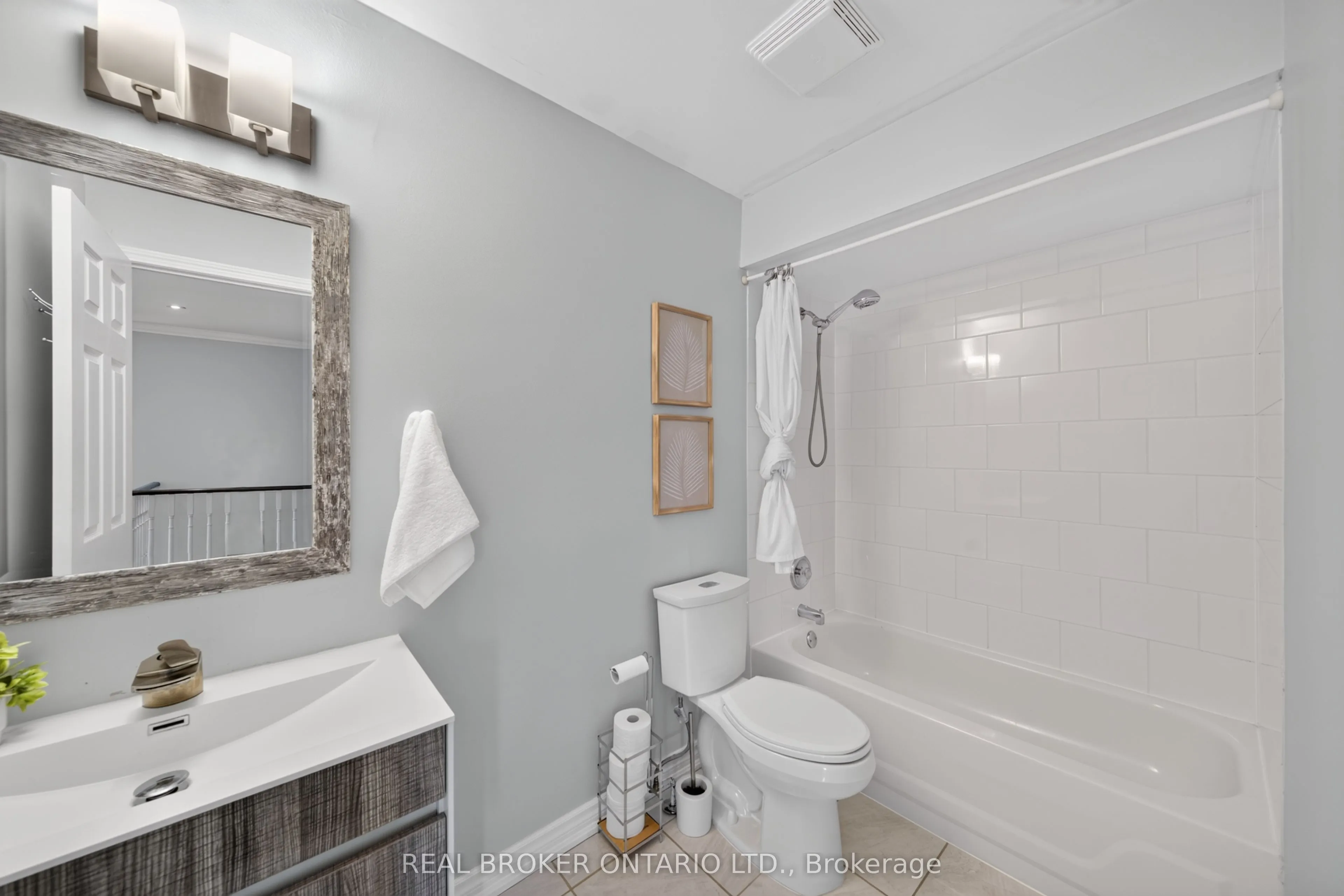 63 Eric Clarke Drive