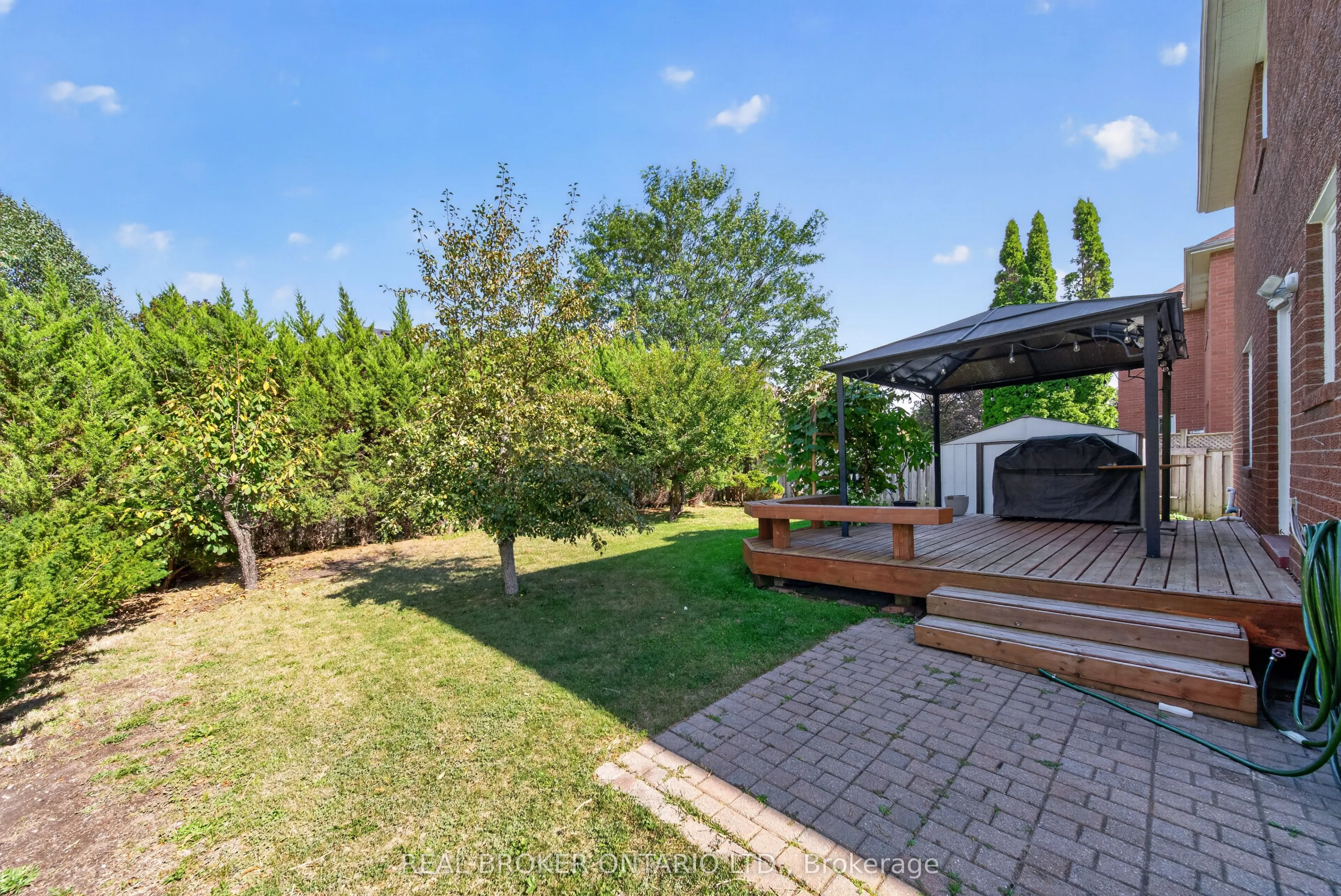 63 Eric Clarke Drive