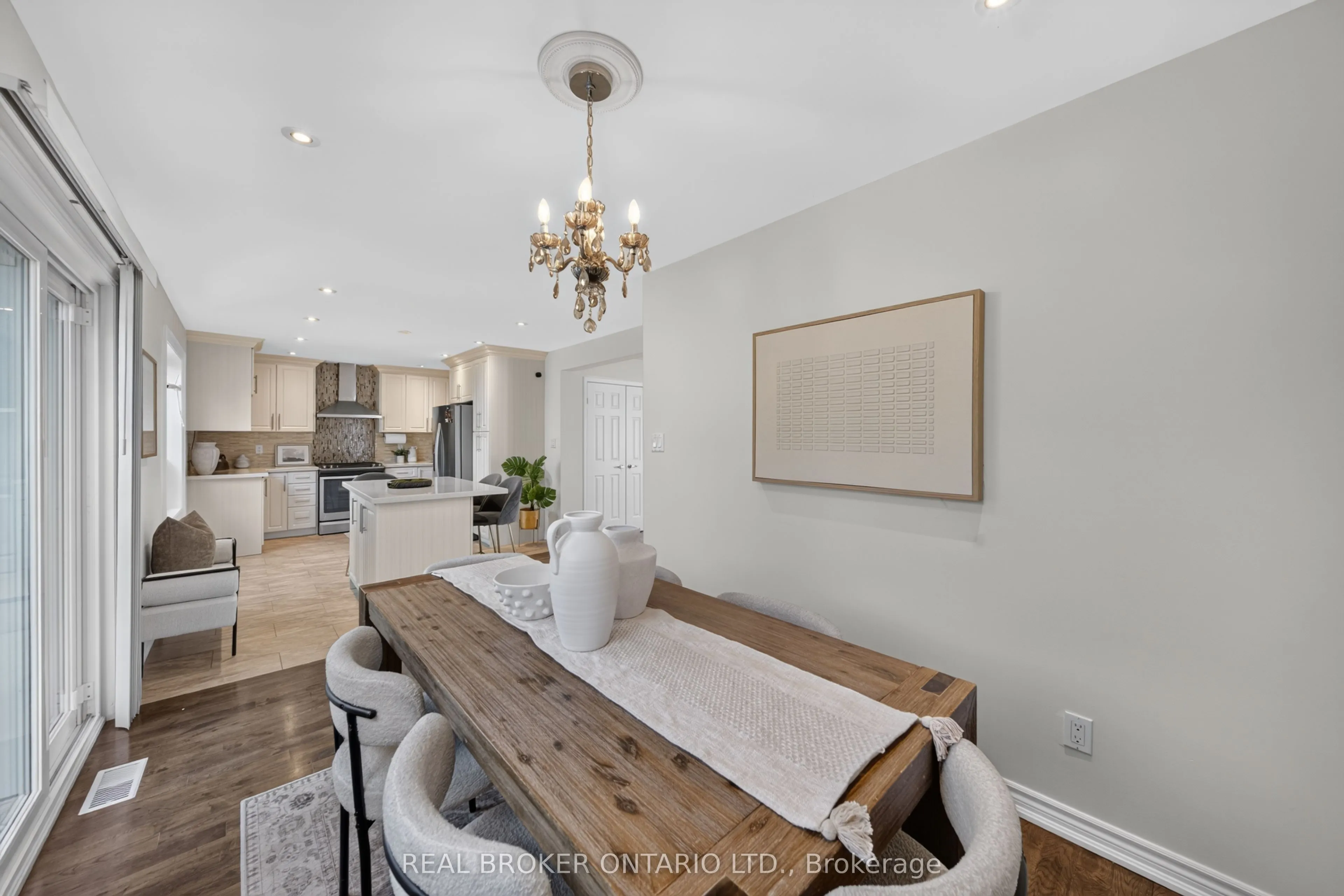63 Eric Clarke Drive