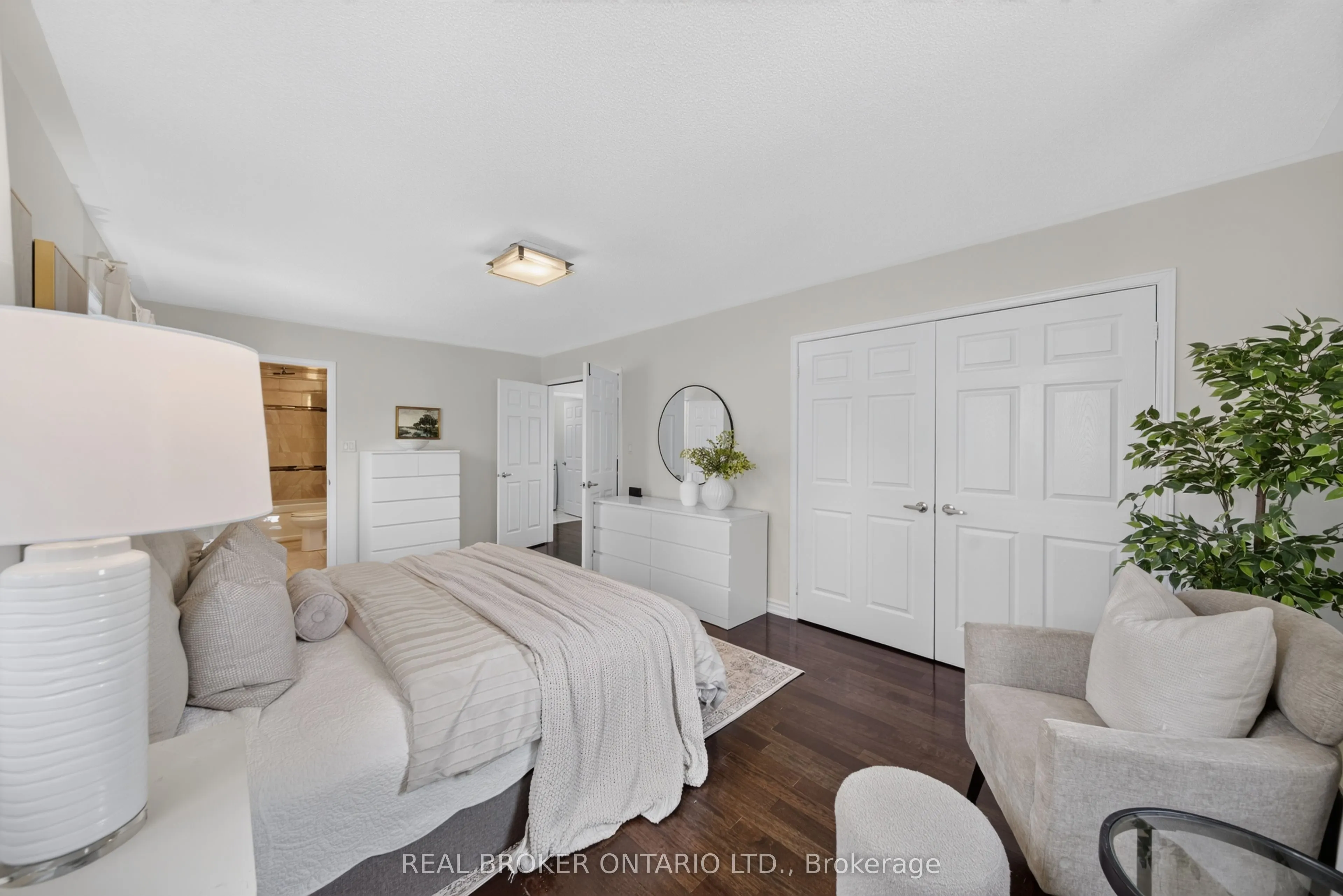 63 Eric Clarke Drive