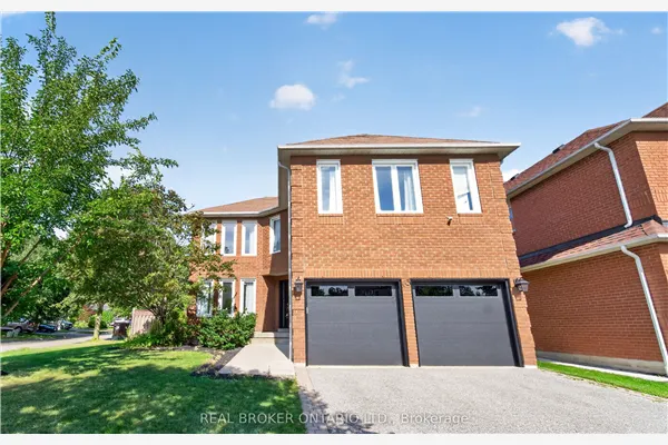 63 Eric Clarke Drive