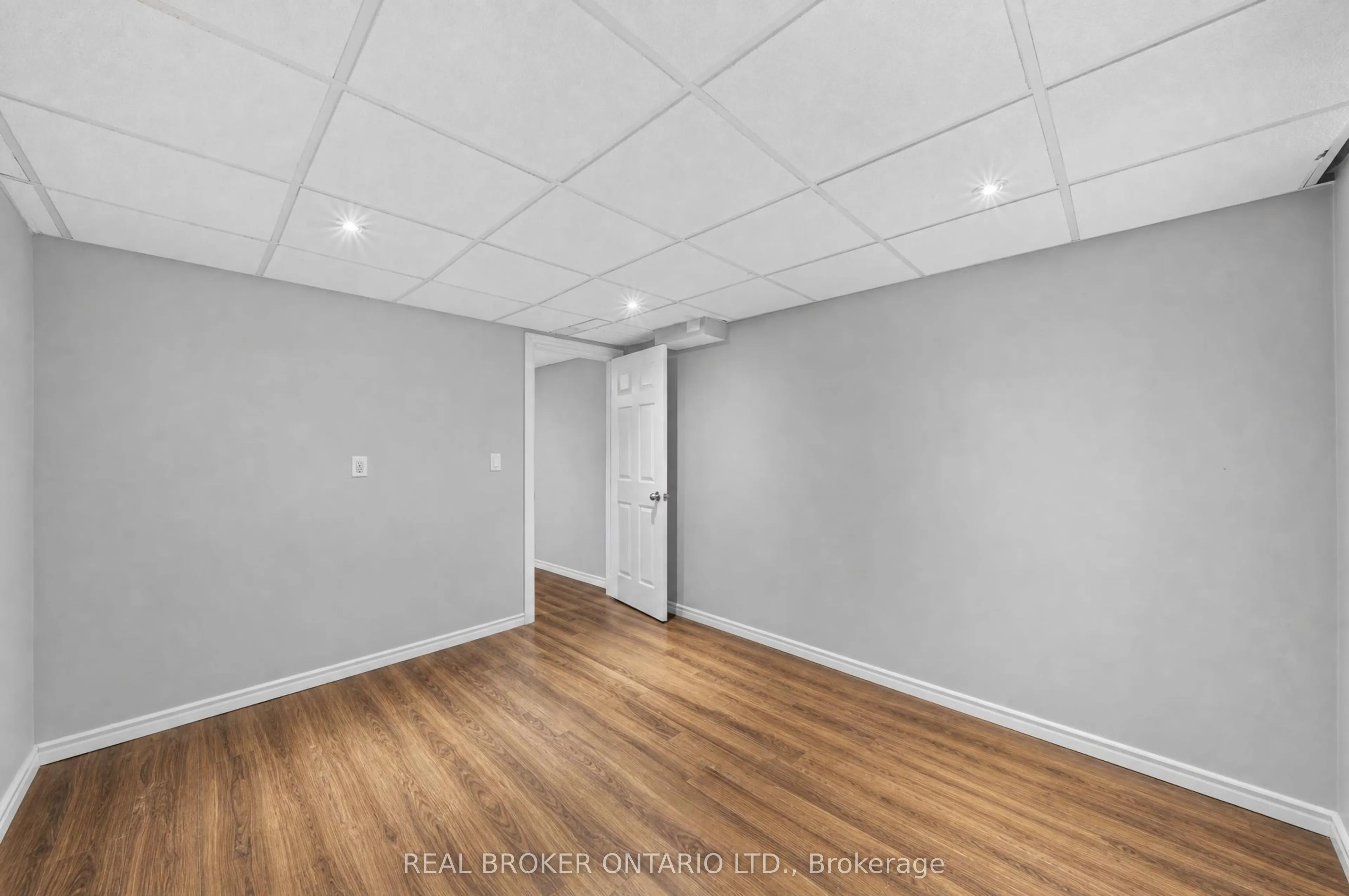 63 Eric Clarke Drive