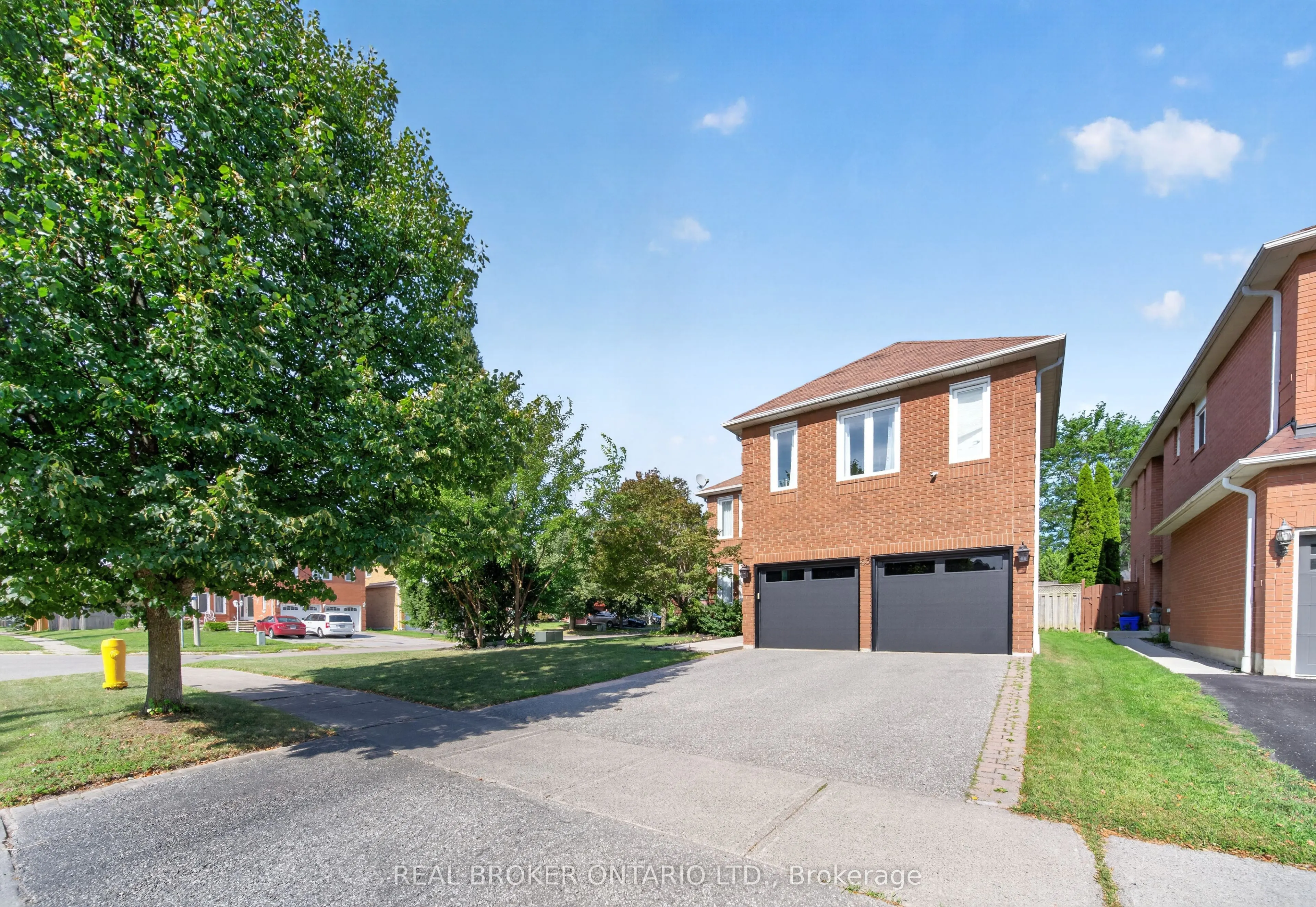 63 Eric Clarke Drive