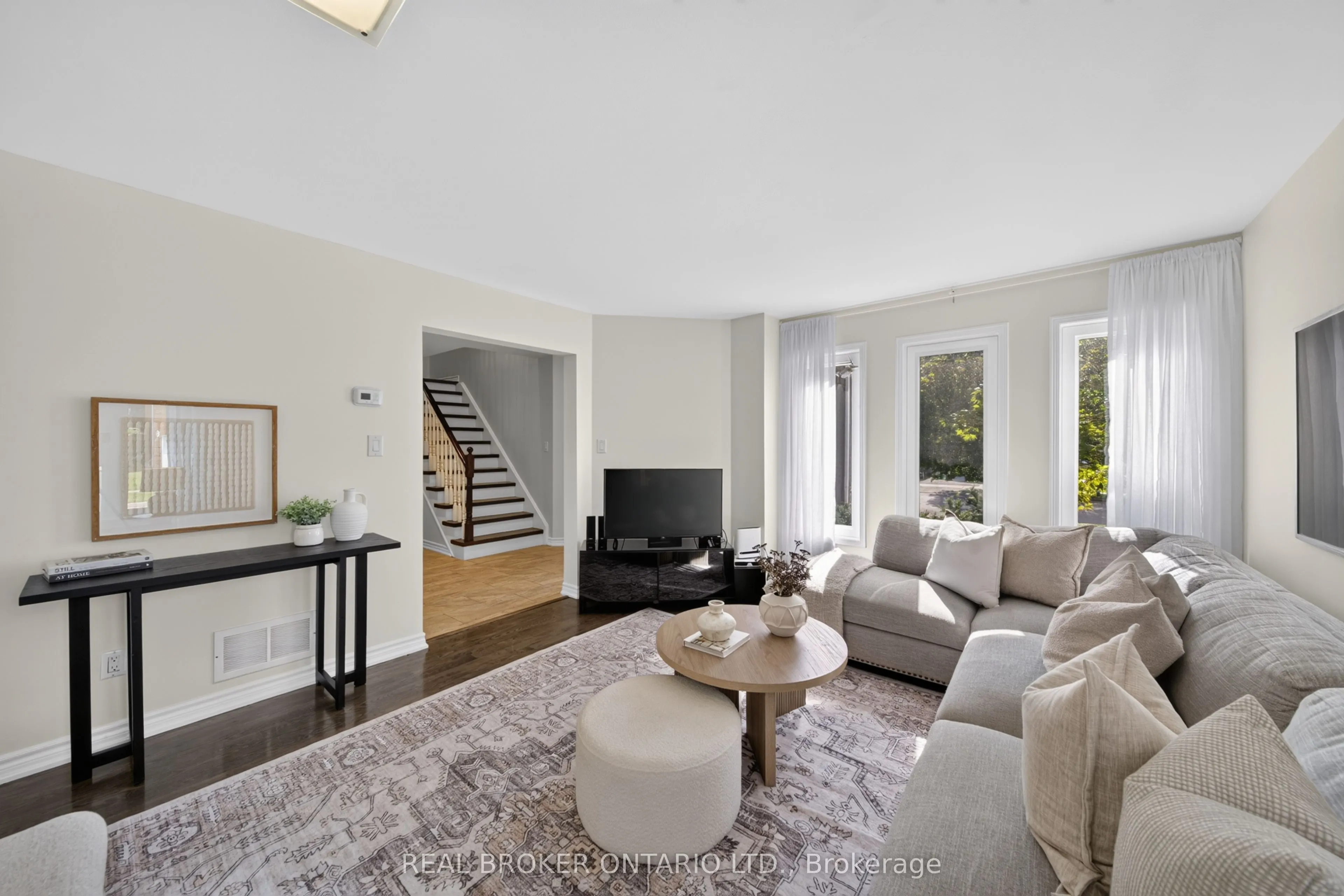 63 Eric Clarke Drive