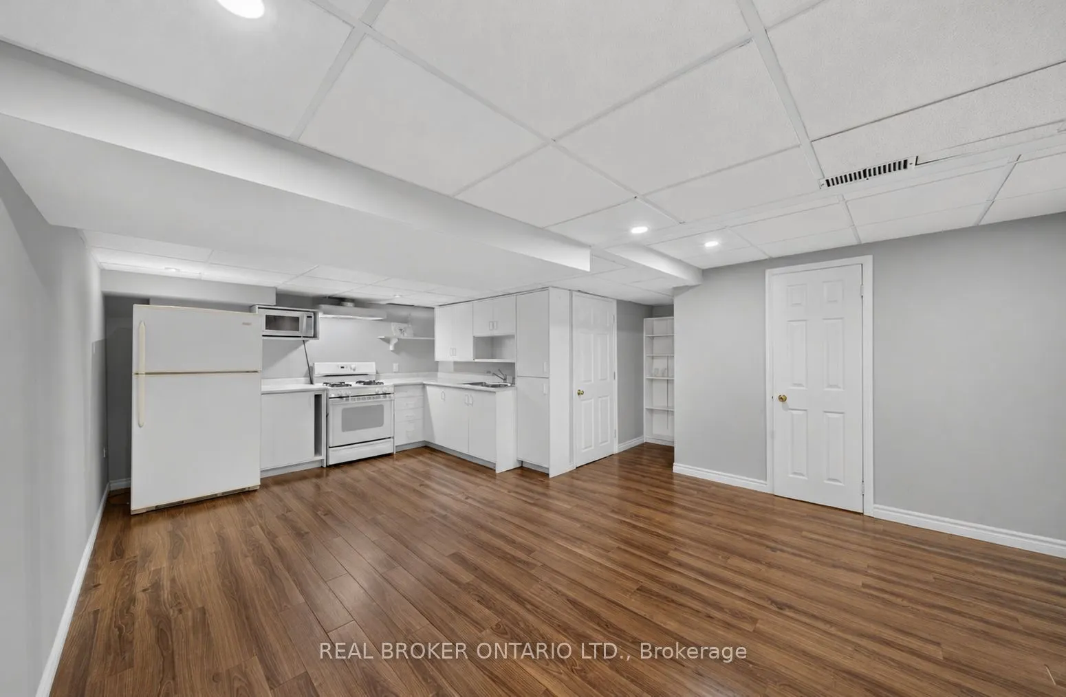 63 Eric Clarke Drive