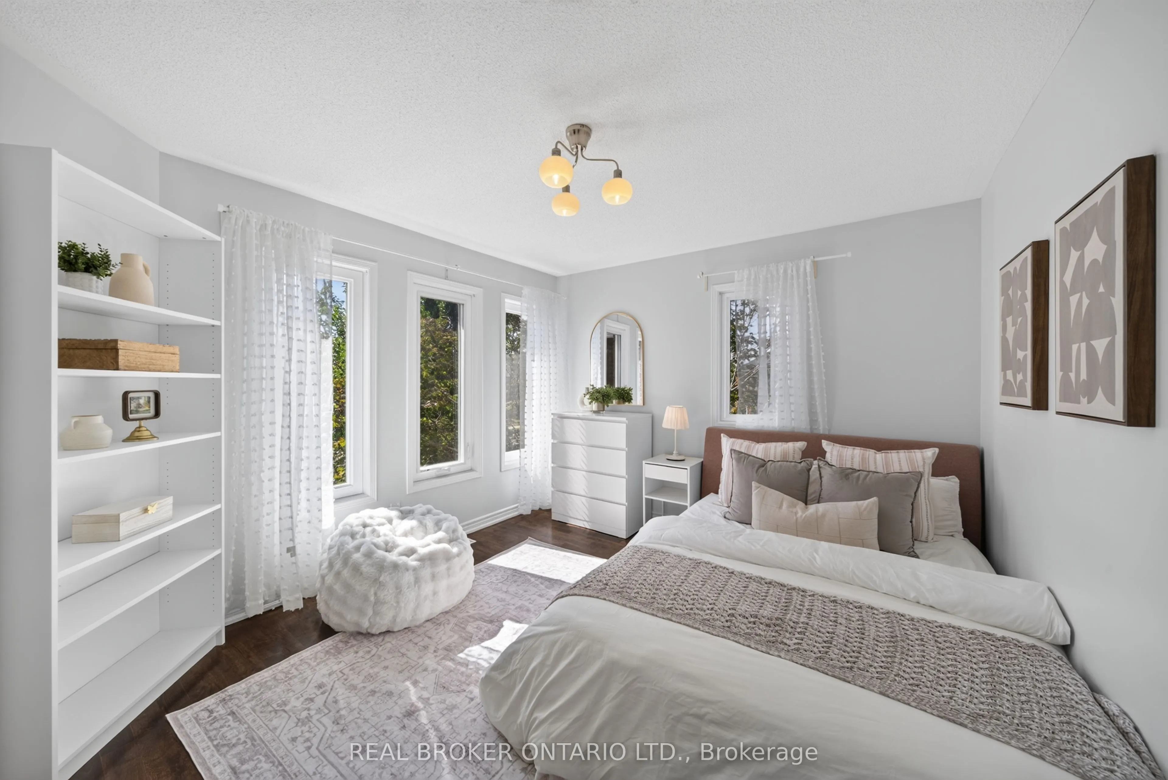 63 Eric Clarke Drive