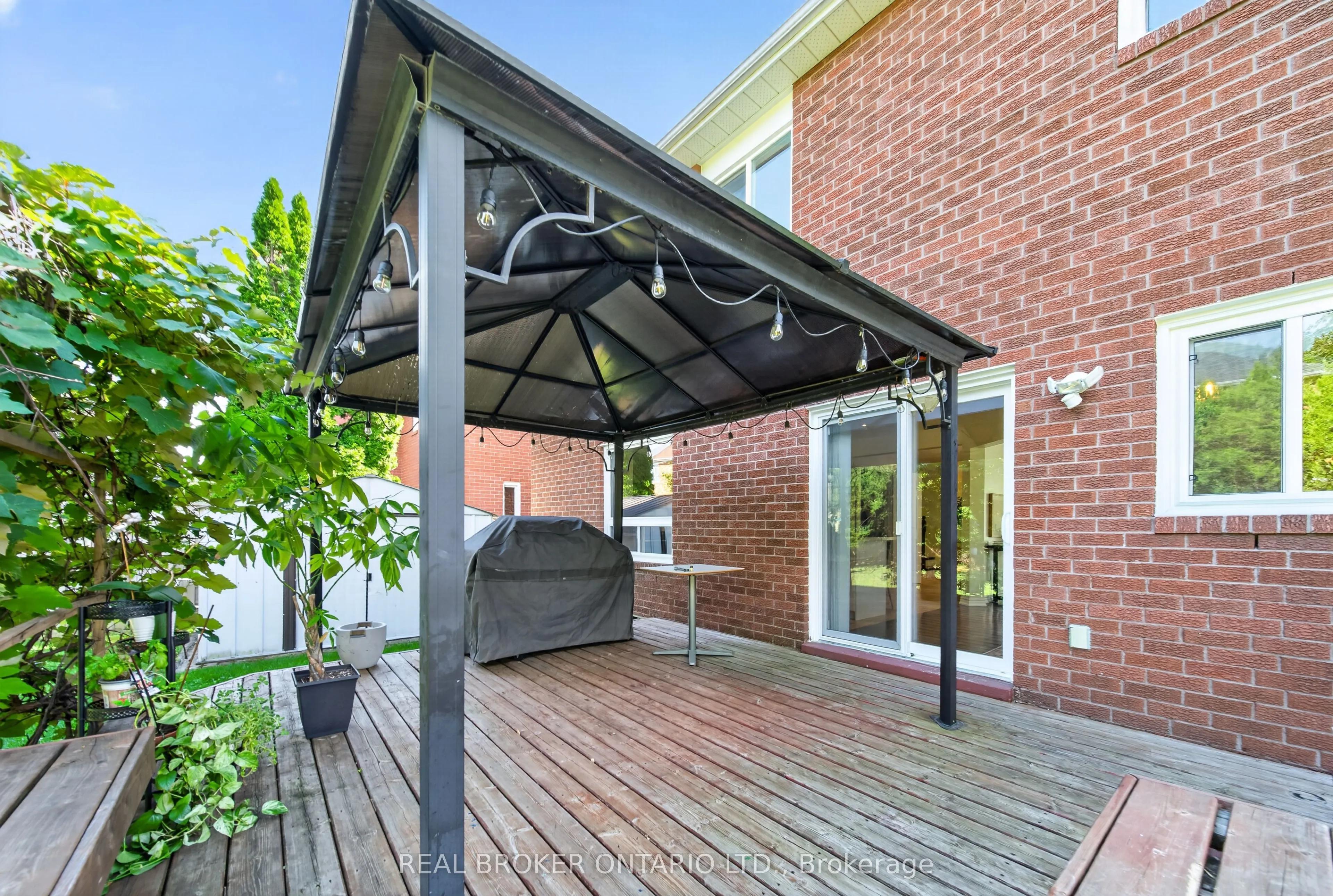 63 Eric Clarke Drive