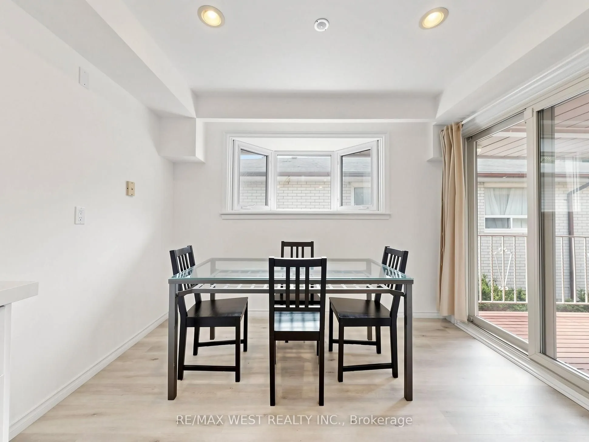 41 Burnview Crescent