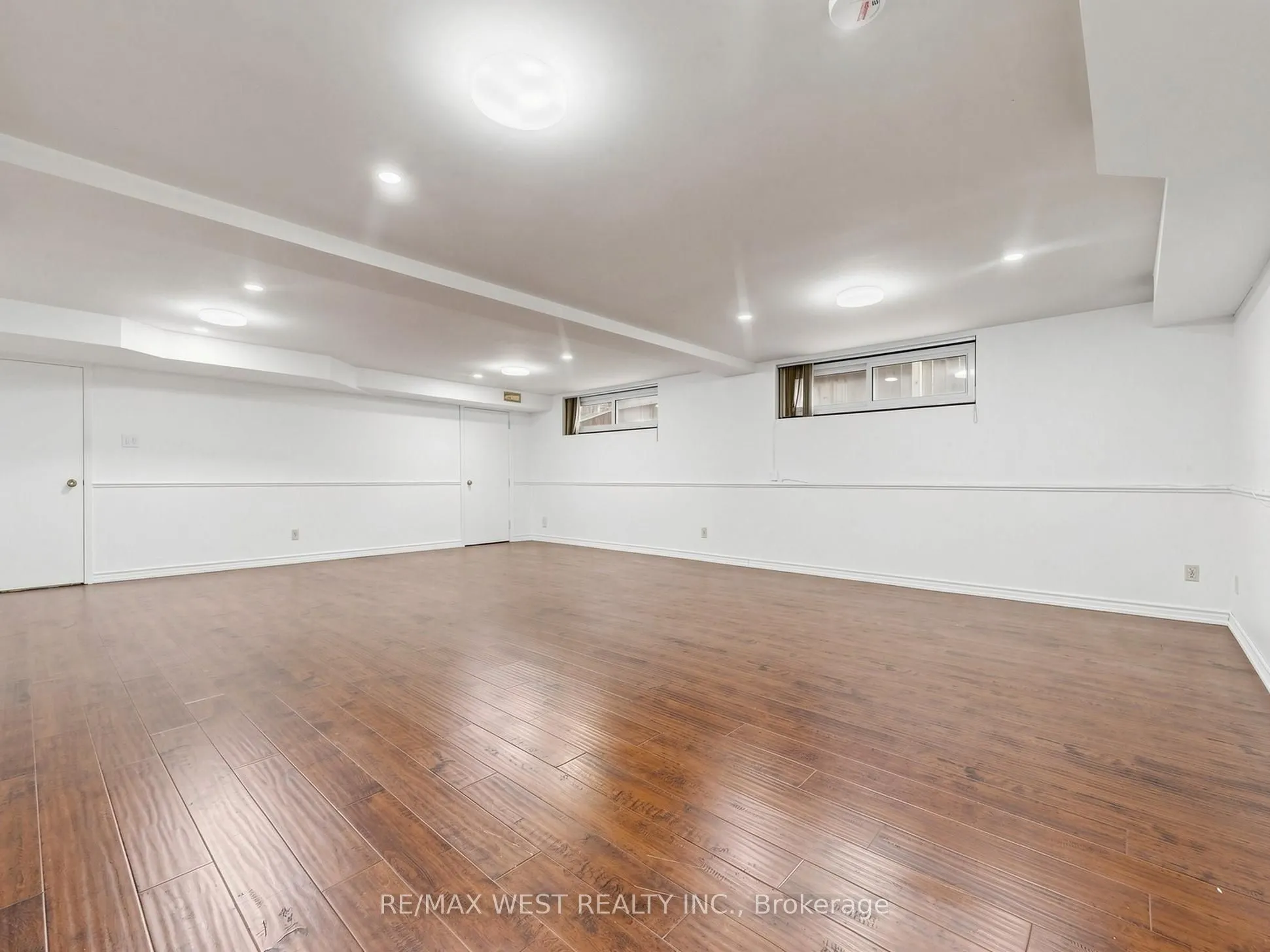 41 Burnview Crescent