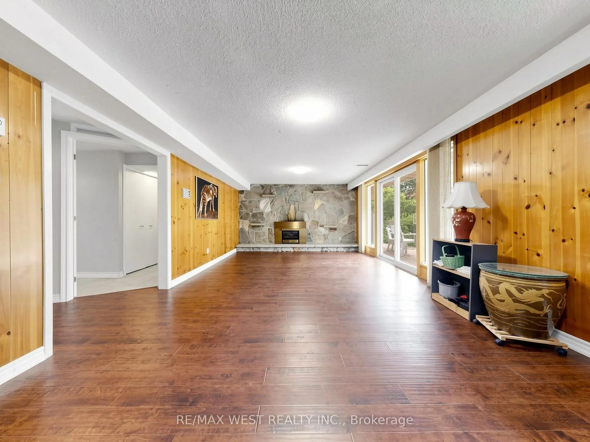 41 Burnview Crescent