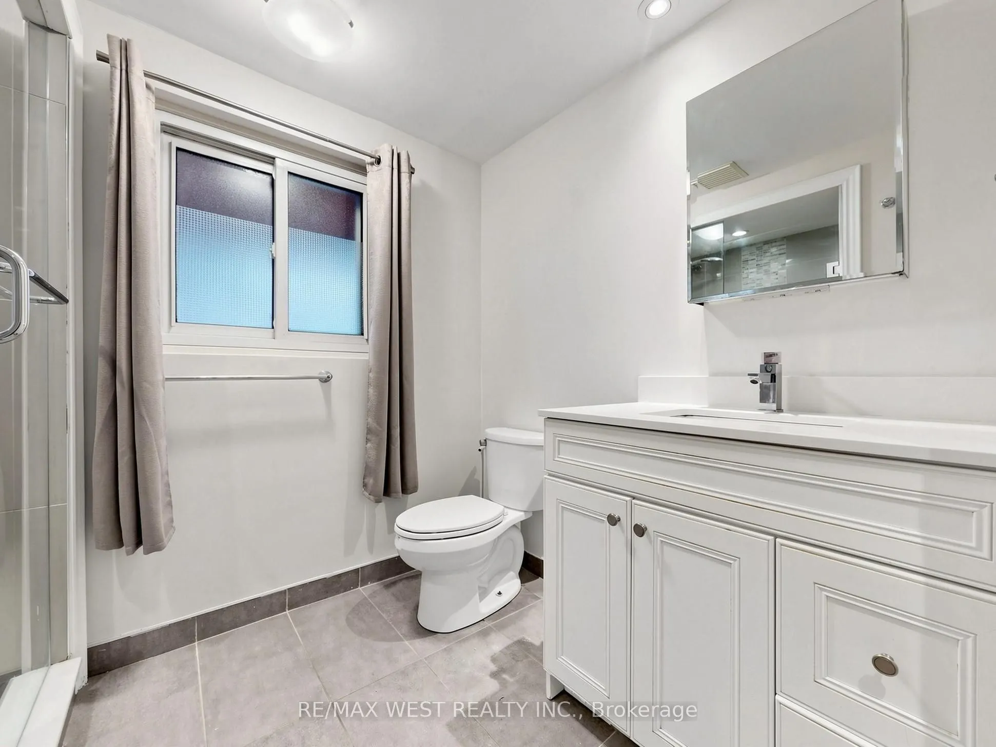 41 Burnview Crescent