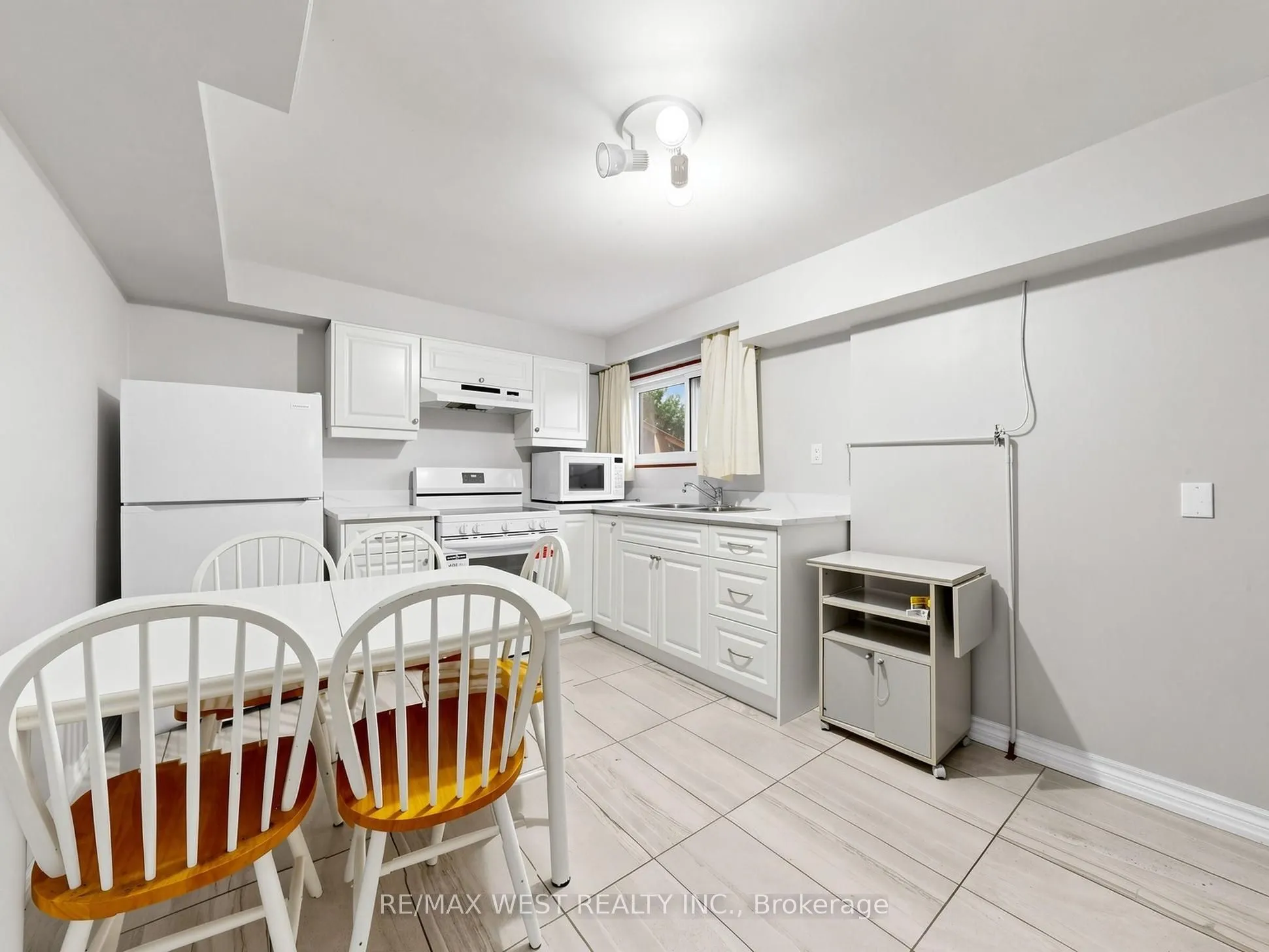 41 Burnview Crescent
