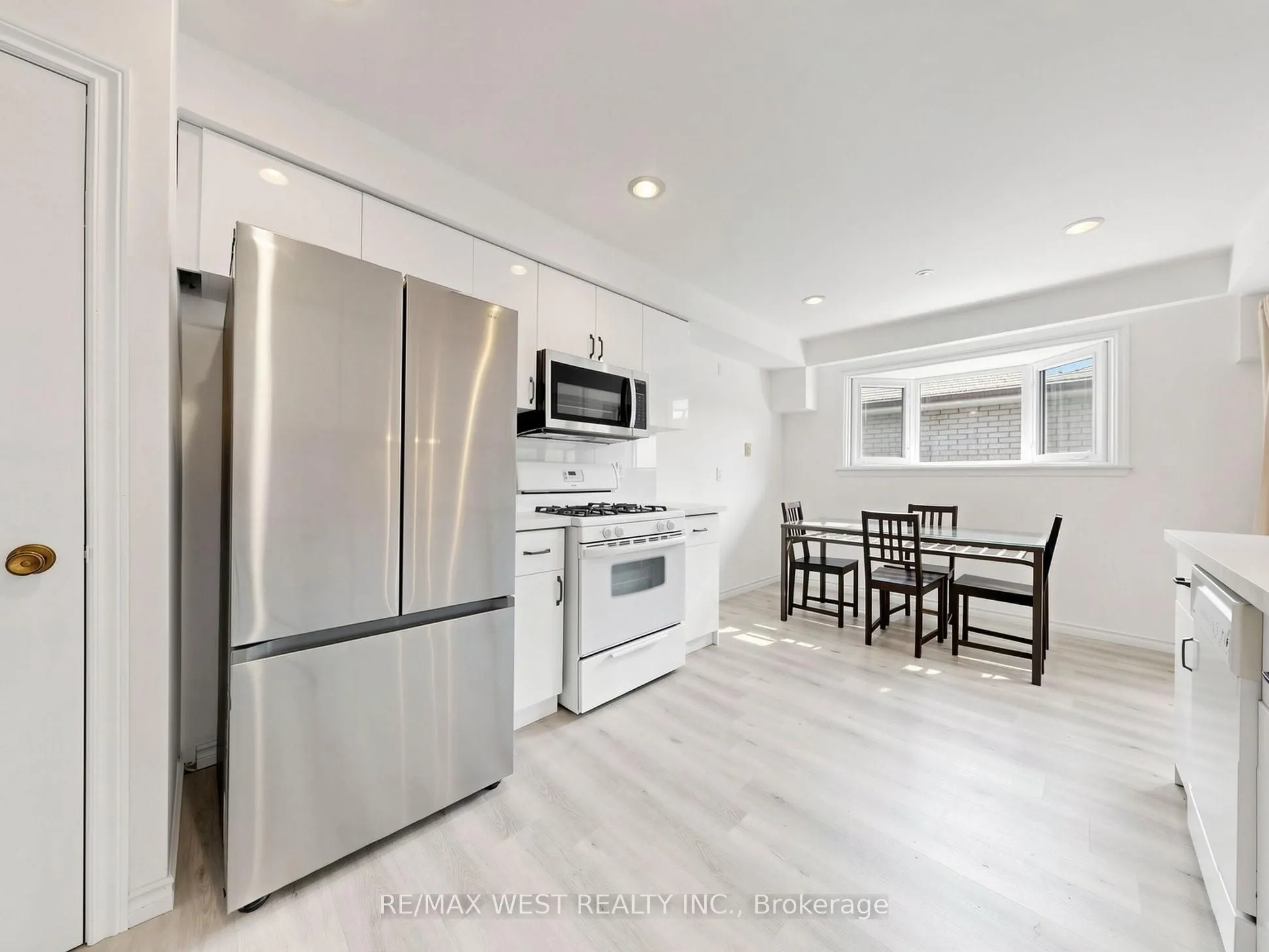 41 Burnview Crescent