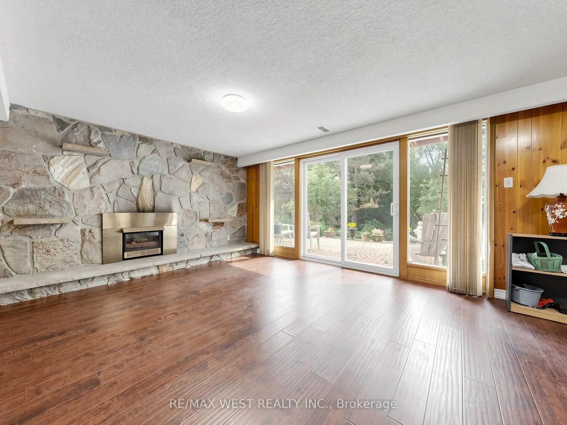 41 Burnview Crescent